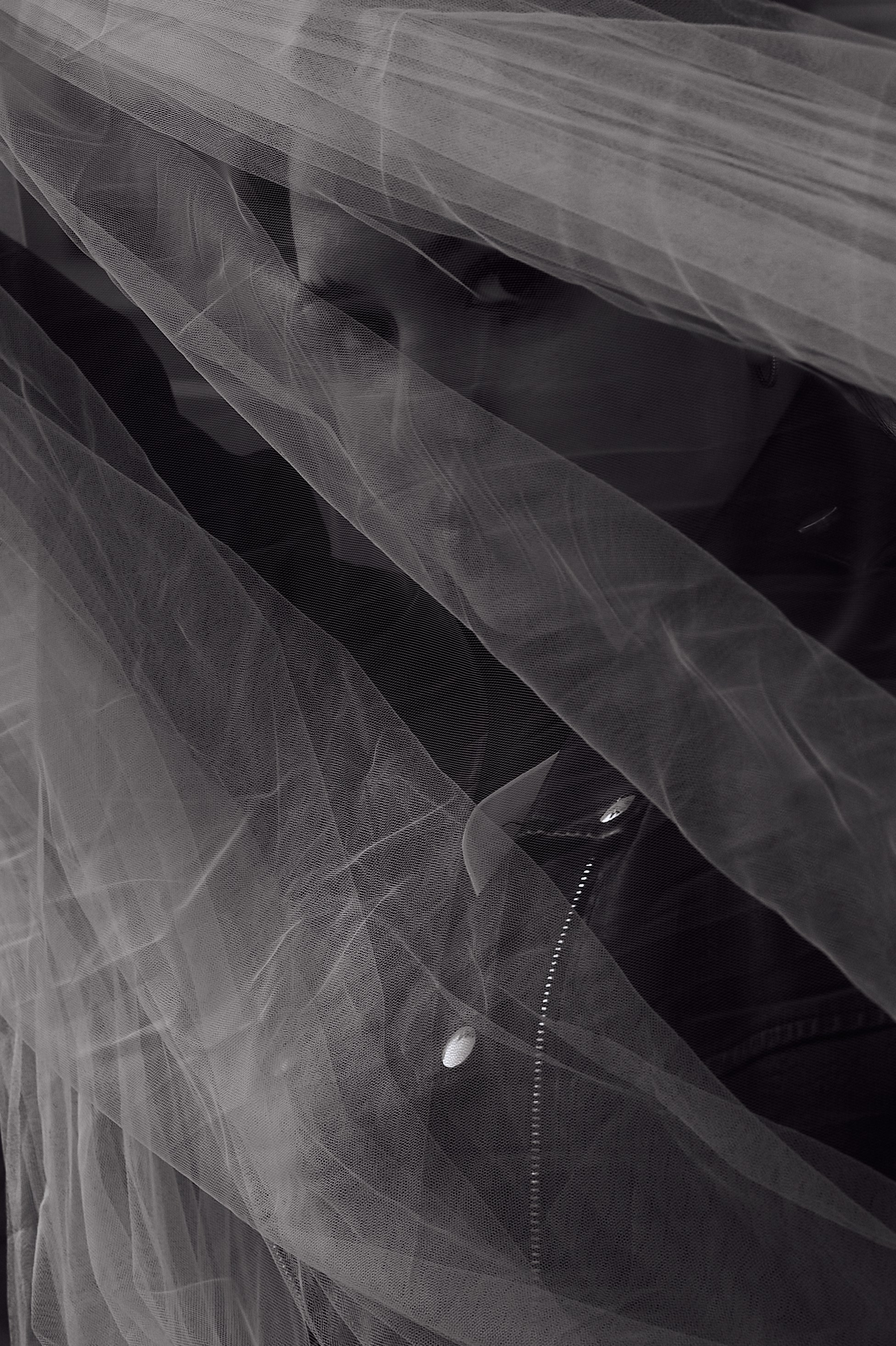 Утро невесты. Женский фотограф Лера из Санкт-Петербурга