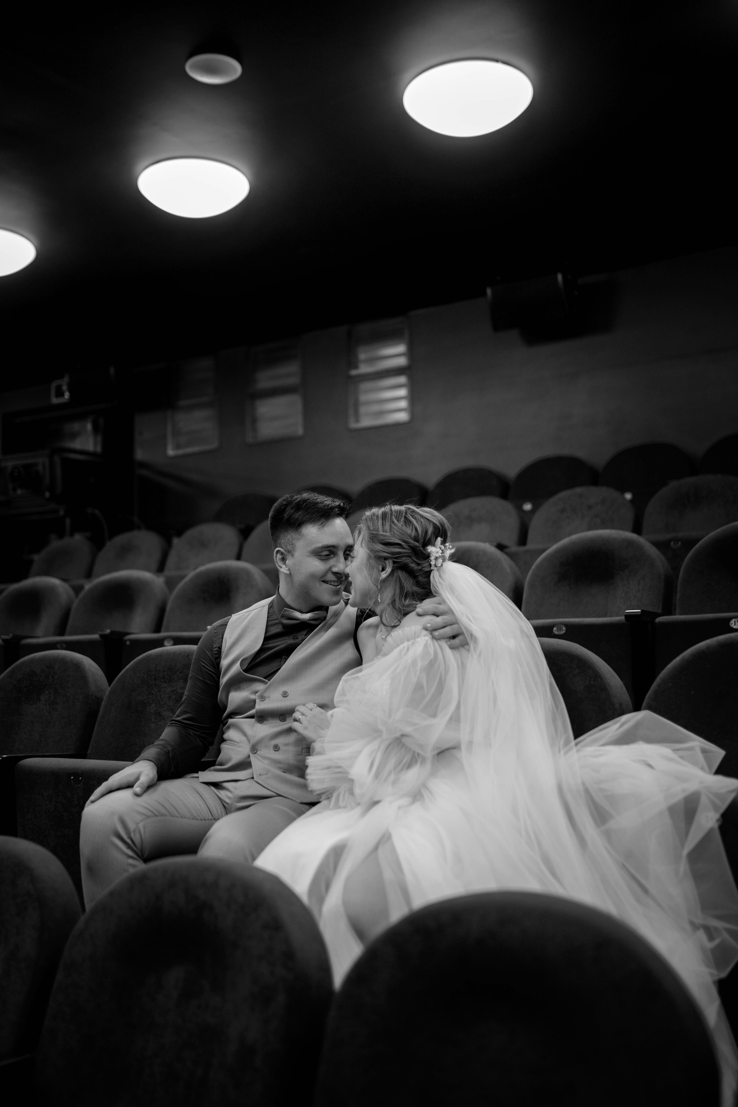 Свадебный день Магомеда и Вероники. Фотограф Чита. Индивидуальные портреты, LoveStory, свадьбы