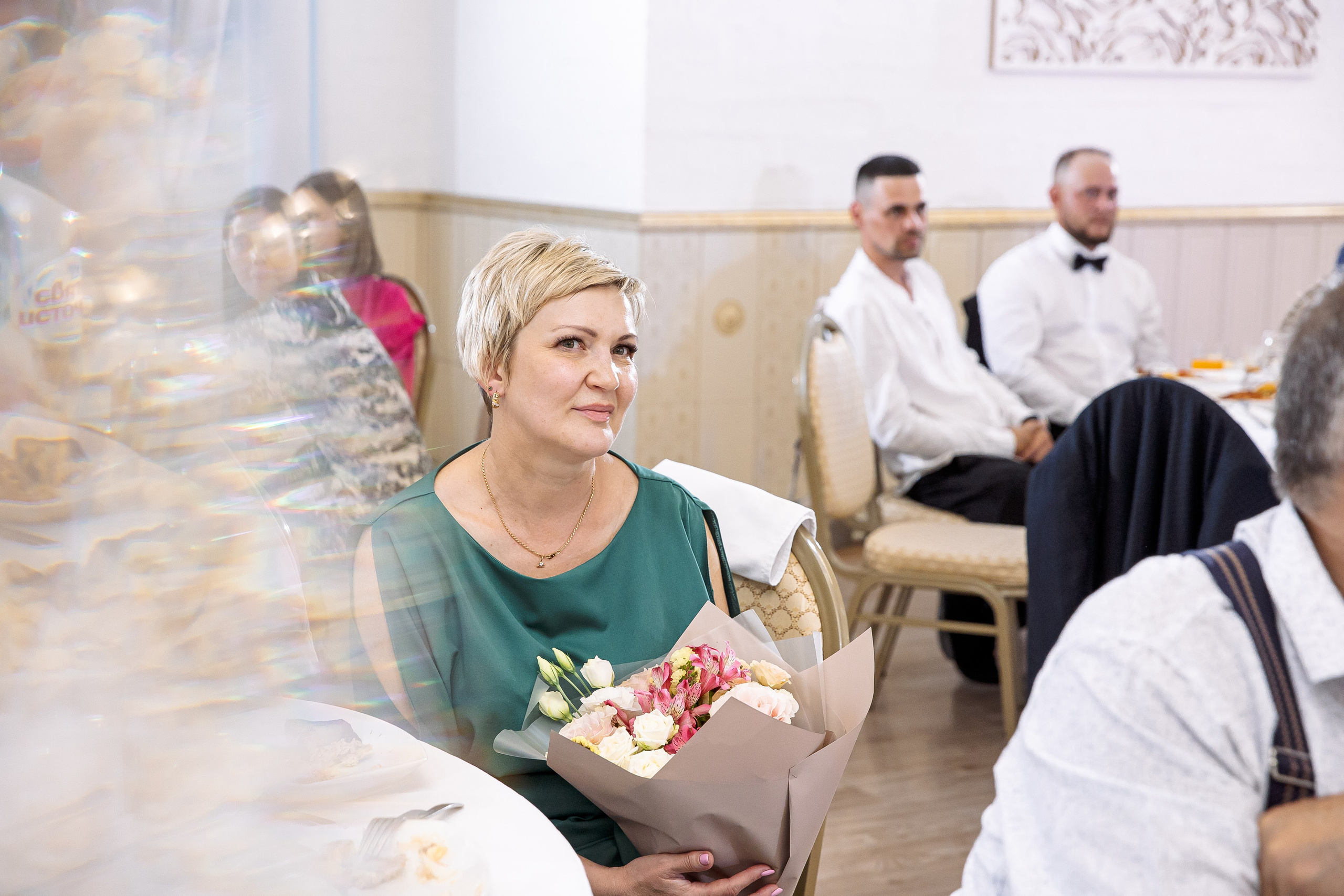 Евгений и Татьяна. Свадебный и семейный фотограф в Челябинске Юлия Ишимова