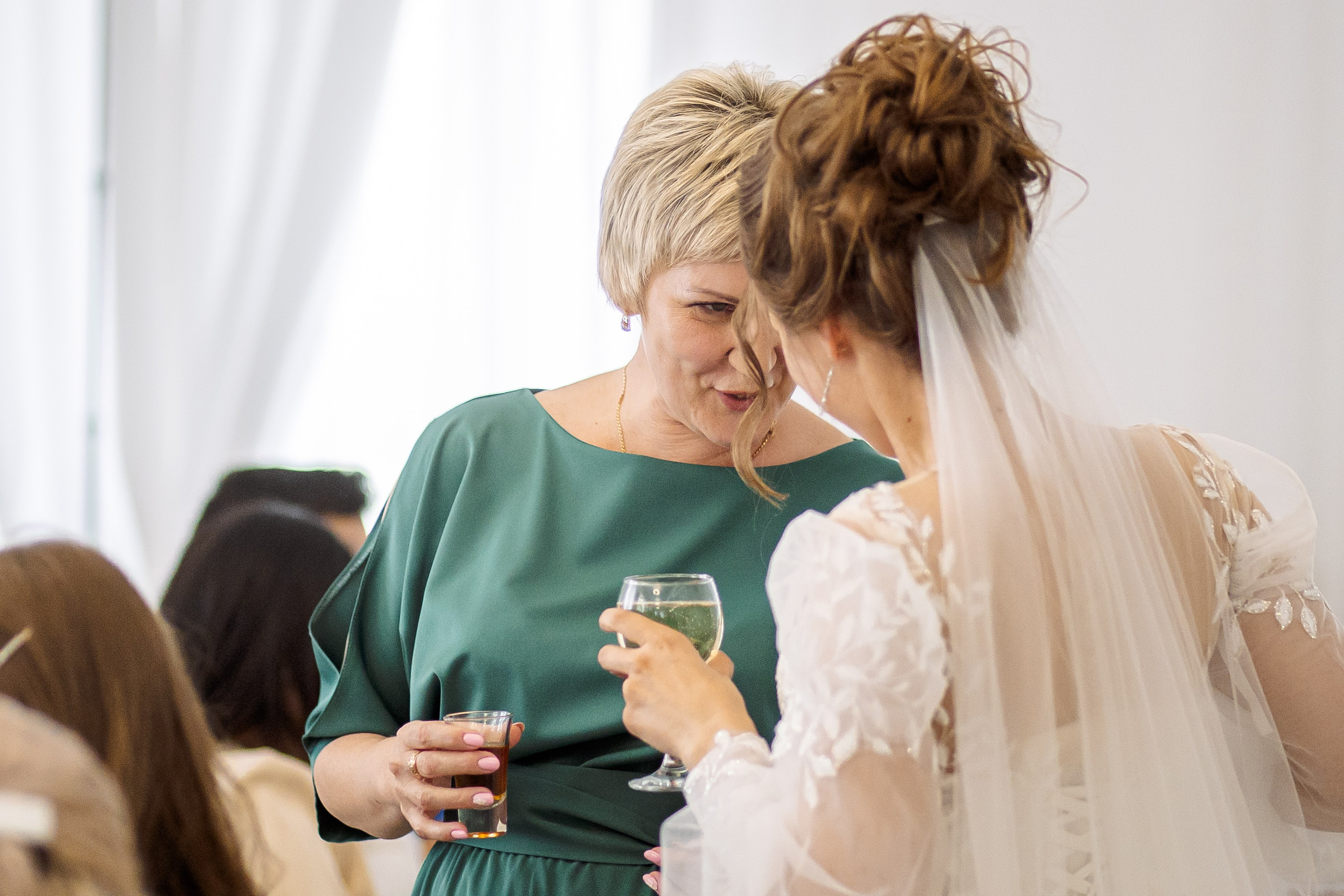 Евгений и Татьяна. Свадебный и семейный фотограф в Челябинске Юлия Ишимова