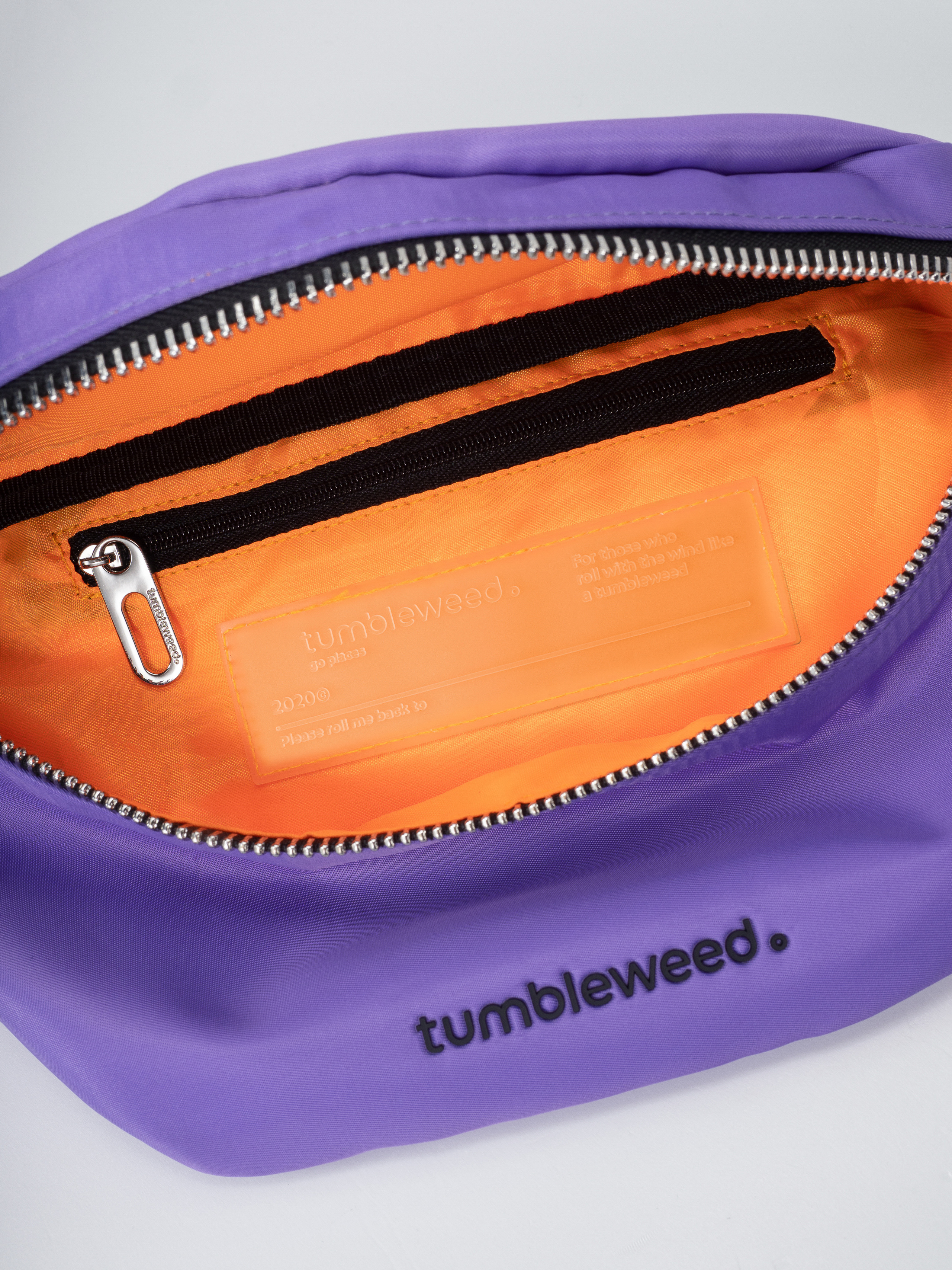 Съемка для Маркетплейс и брендов (2)