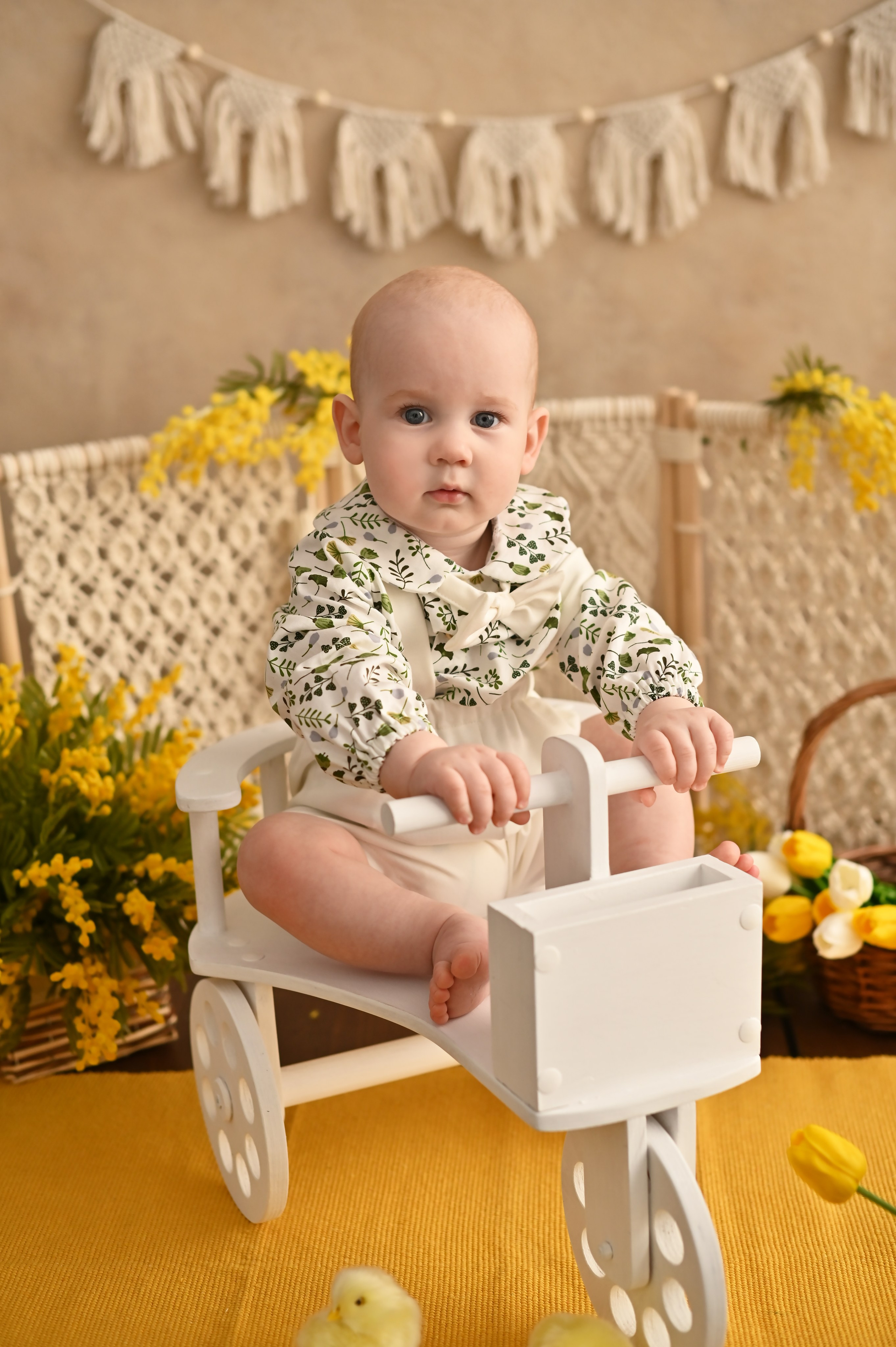 Малыши 3-12. Фотограф новорожденных во Владивостоке Панова Татьяна