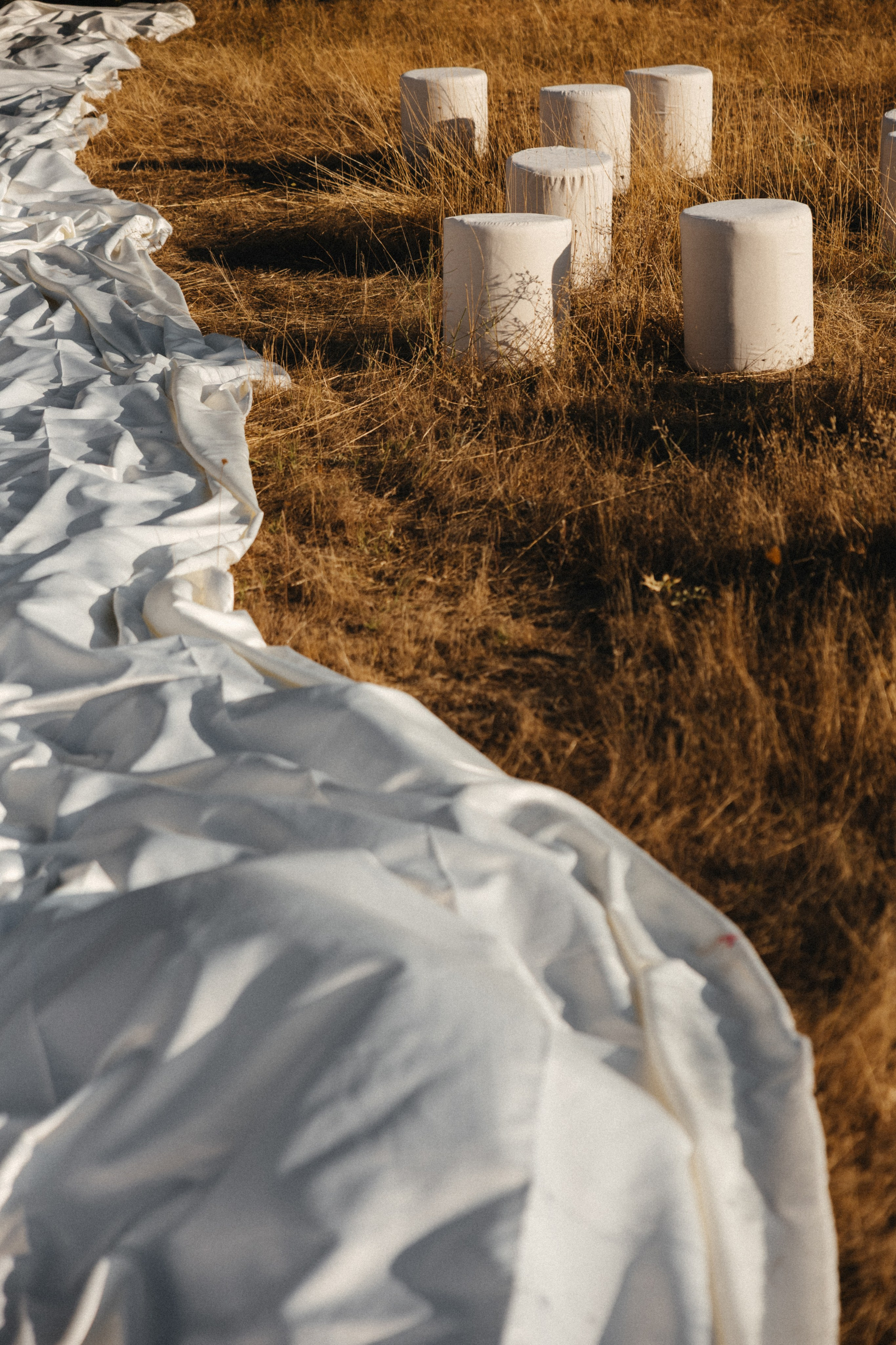 Шепот трав. Свадебный и семейный фотограф и видеограф, Крым, Москва, Санкт -Петербург