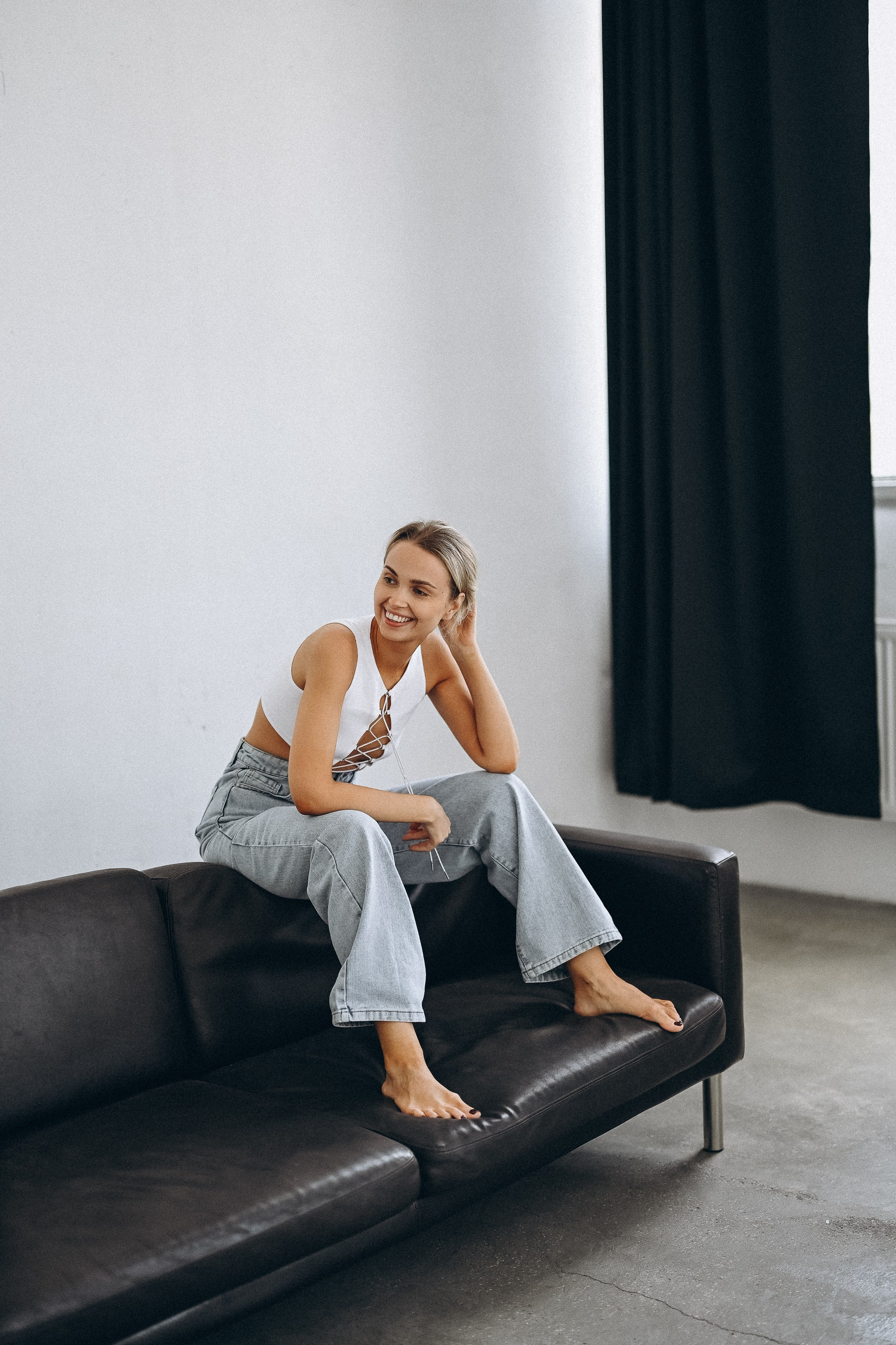 Елена. Semerlina.ru