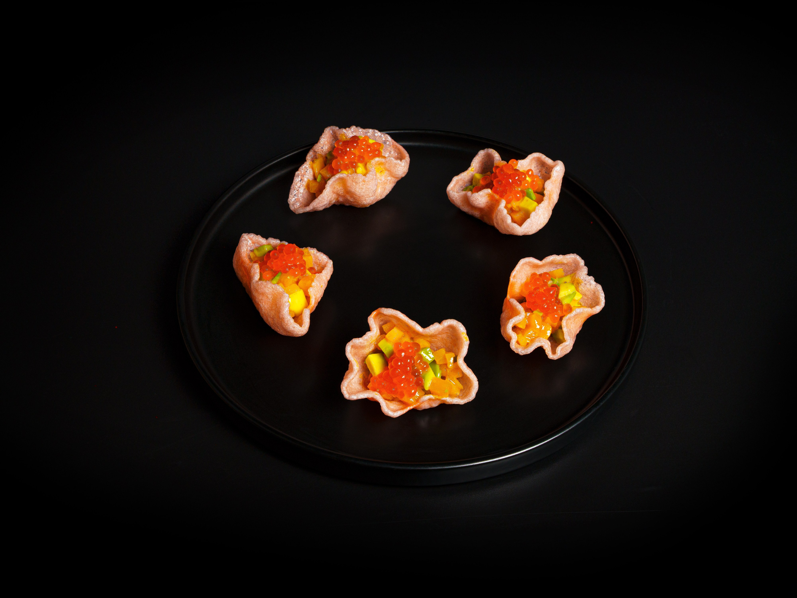 ТАКА. Макаров Сергей|Creamlebot Фотограф города Ростов-на-Дону