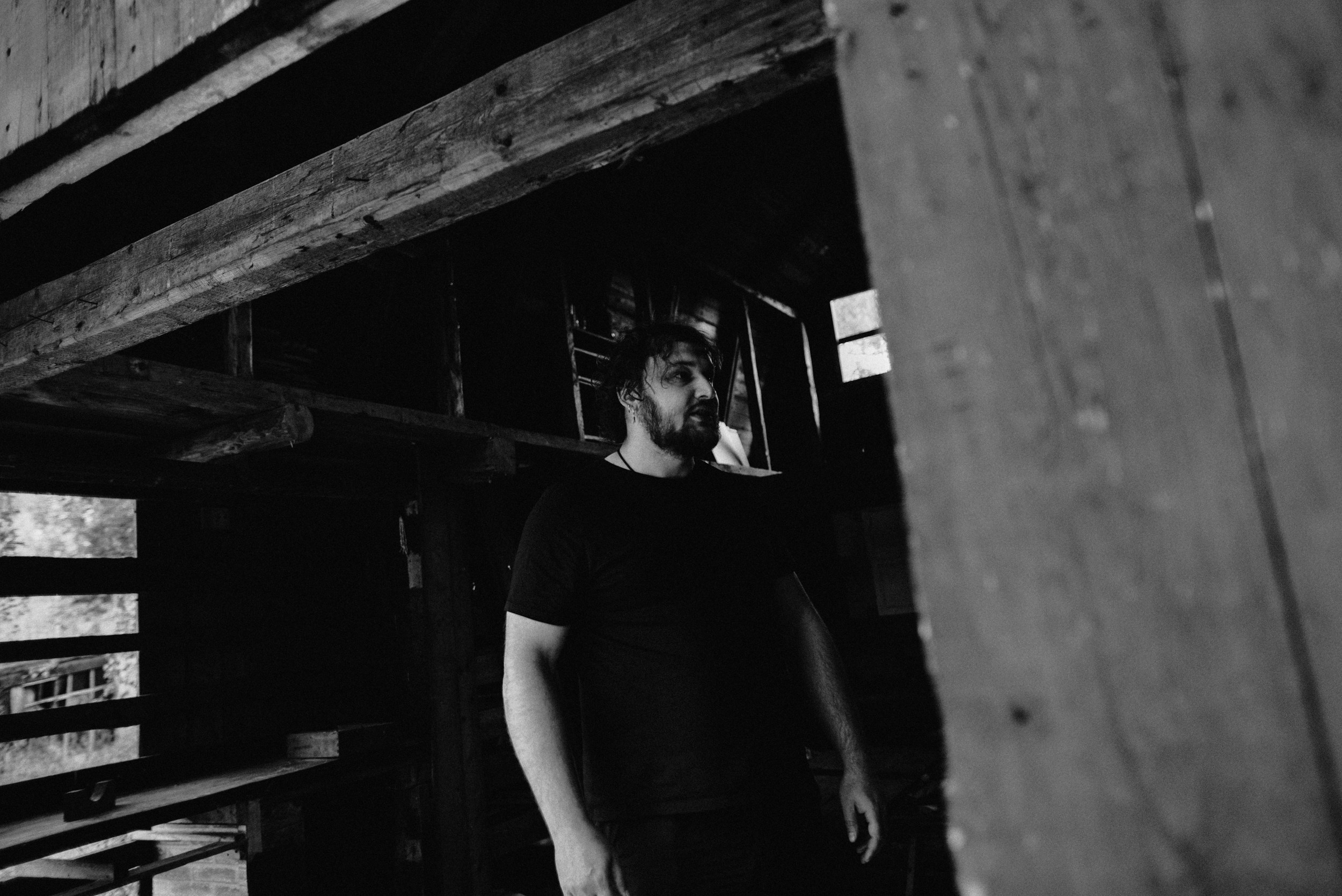 Мужская фотосессия фотограф. Фотограф Дарья Мустафина, Тюмень