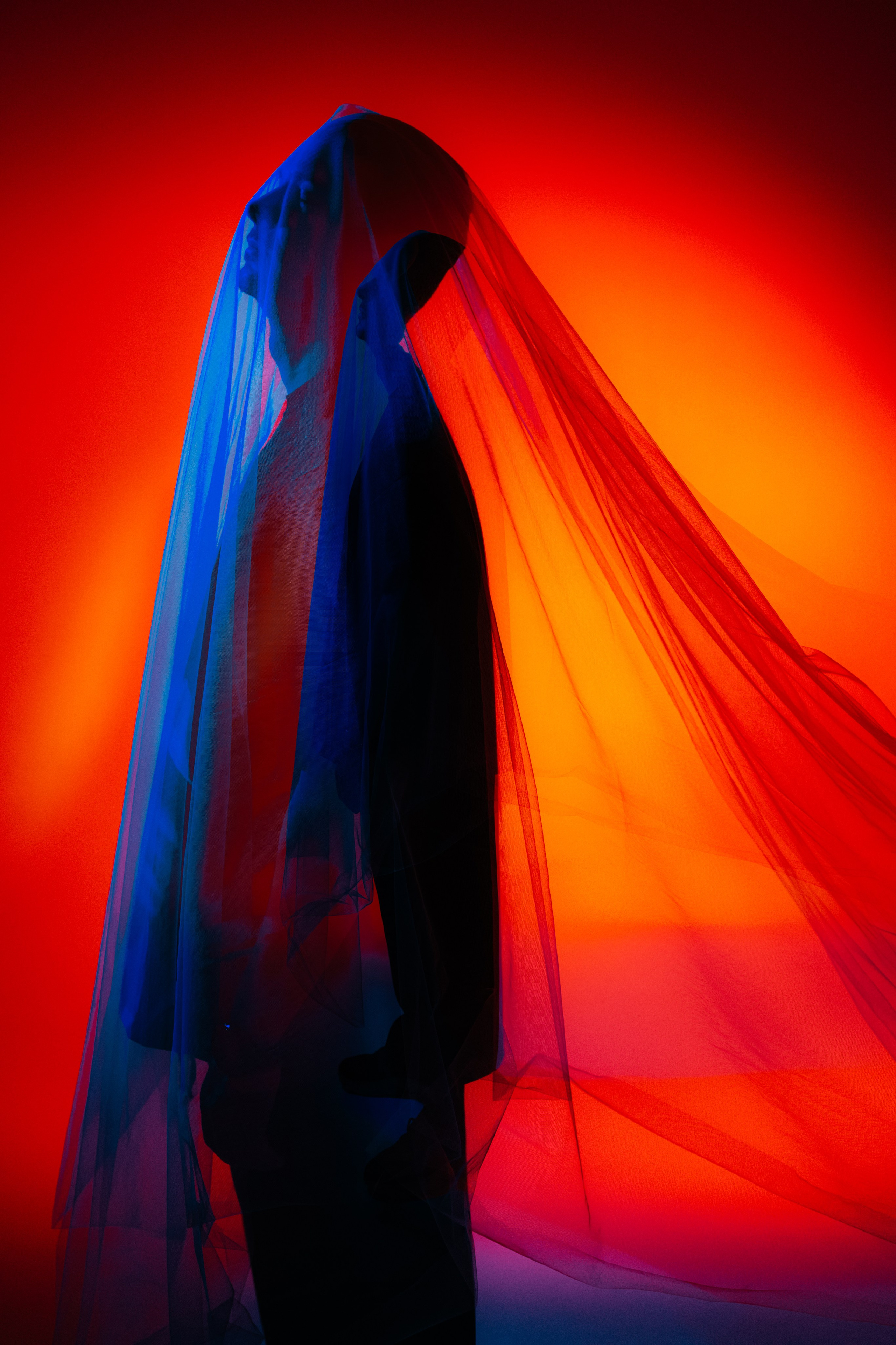 Portraits. KatyPhotographs