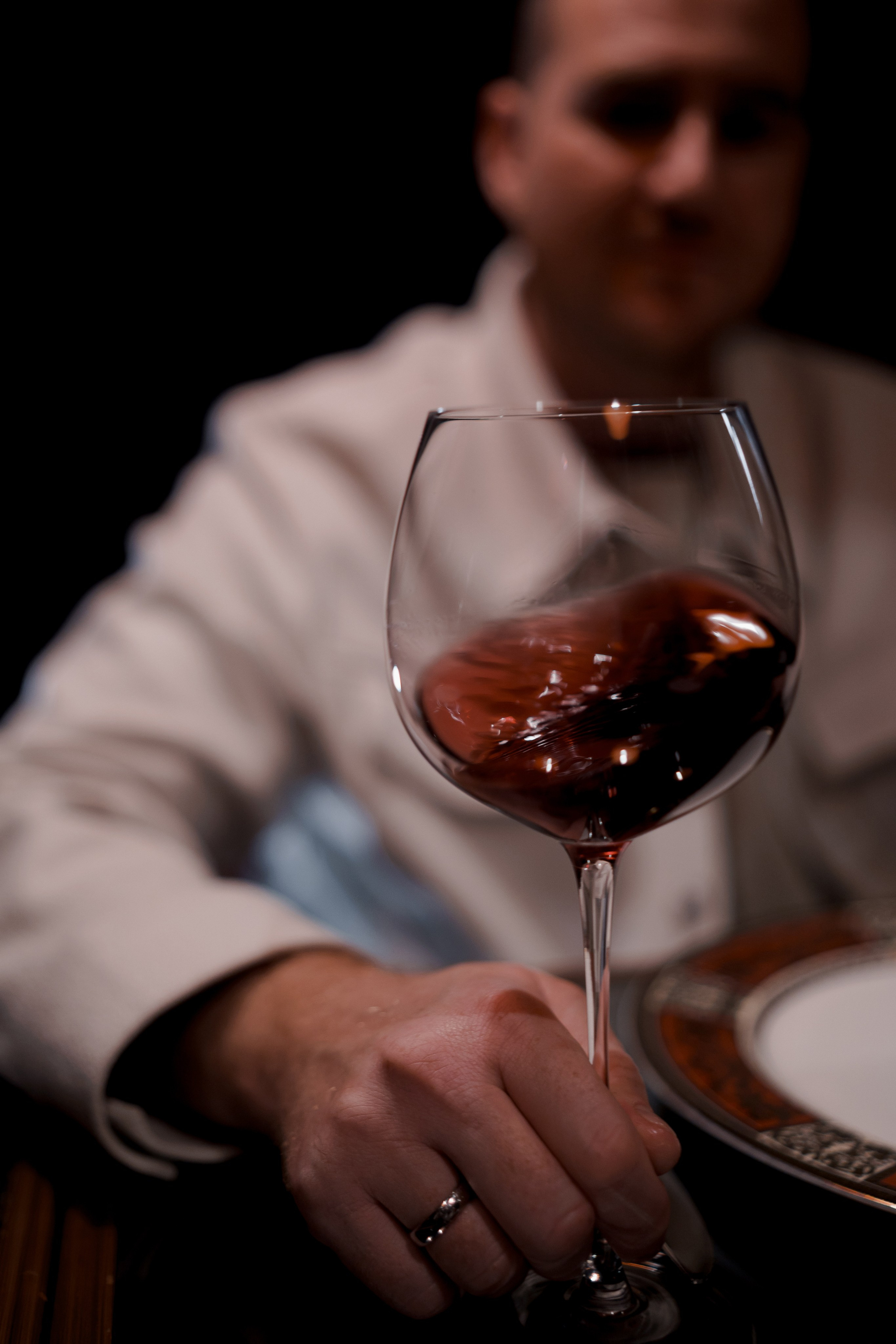 Tandemia. Свадебный фотограф Решетников Дмитрий