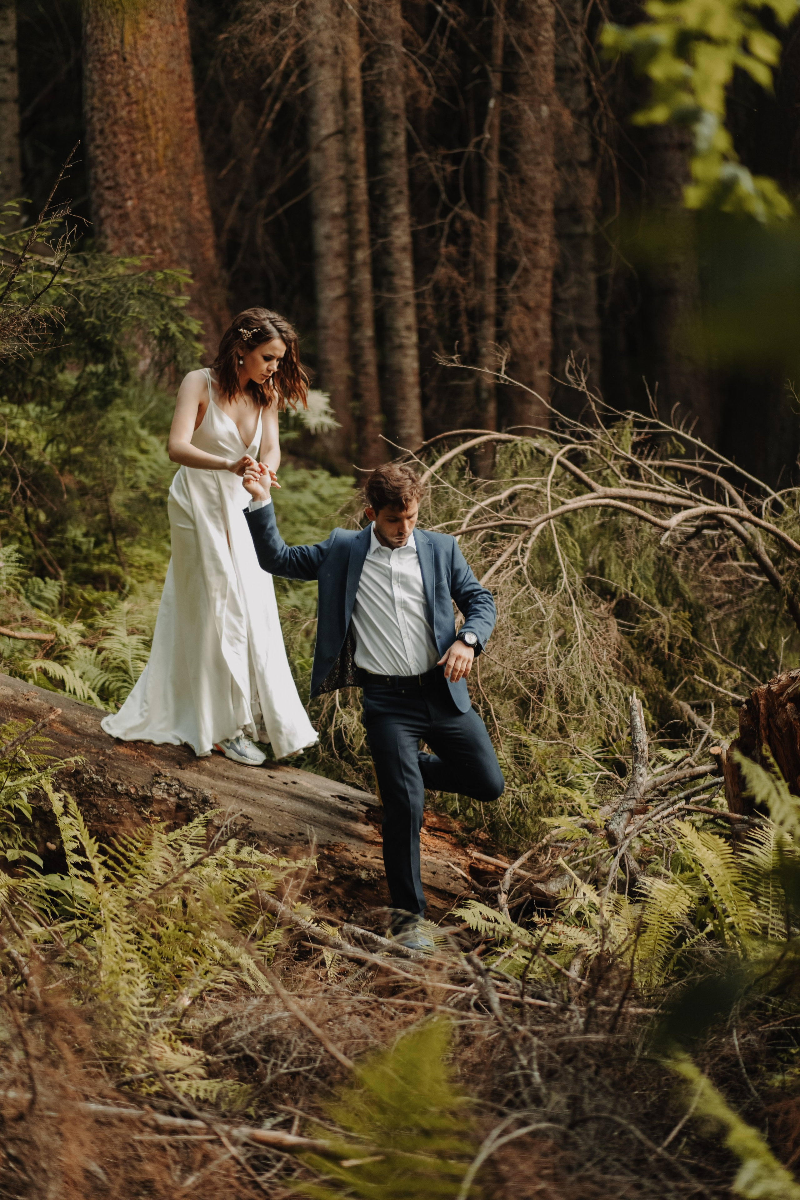 БЛИЗОСТЬ. Фотограф Настя Конник | Пятигорск | Эльбрус | Домбай | Архыз