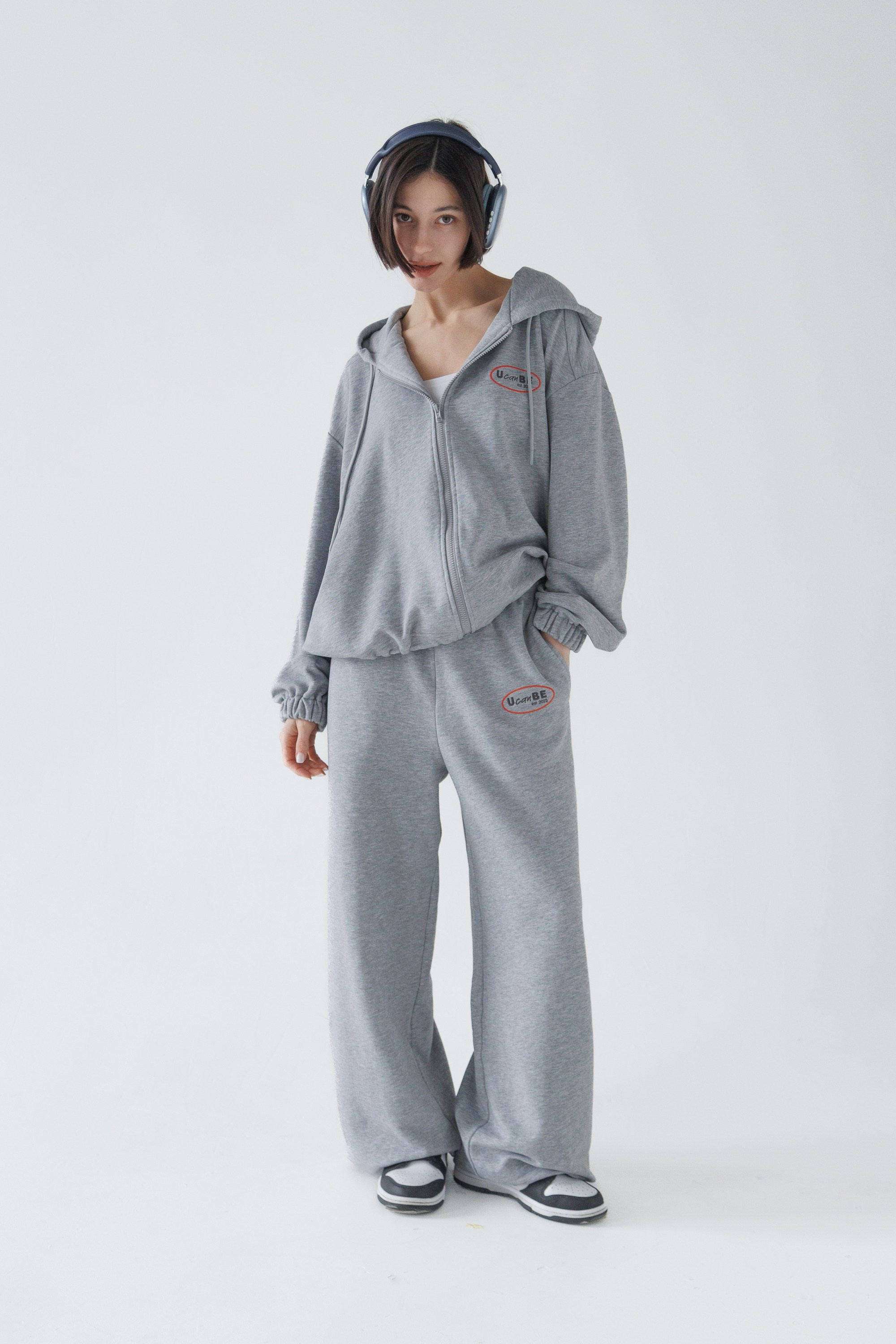 Съемка для брэндов. Репортажный фотограф Александр Задорин, Минск, Беларусь