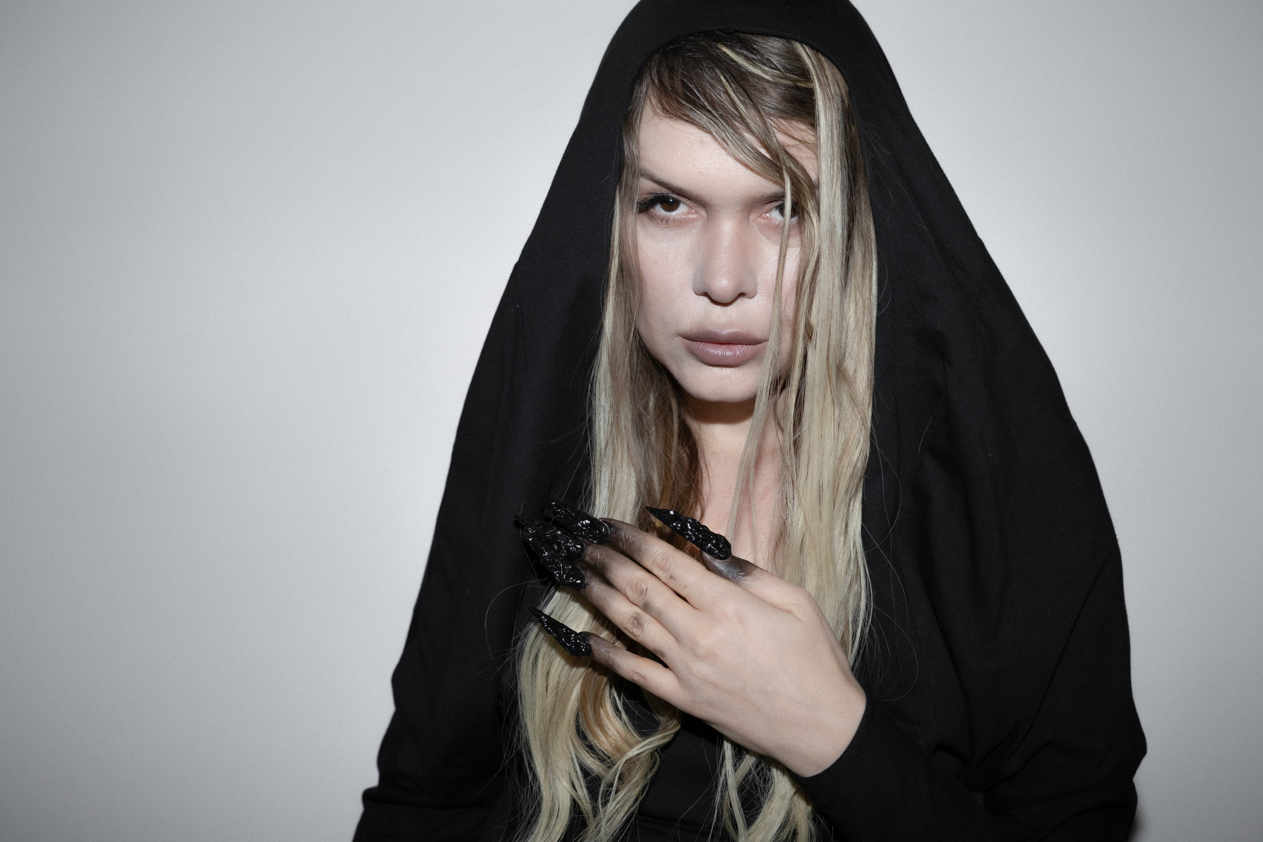 MOSCOW FW ATELIER ARGEAR. Фотограф Москва Грошева Софья