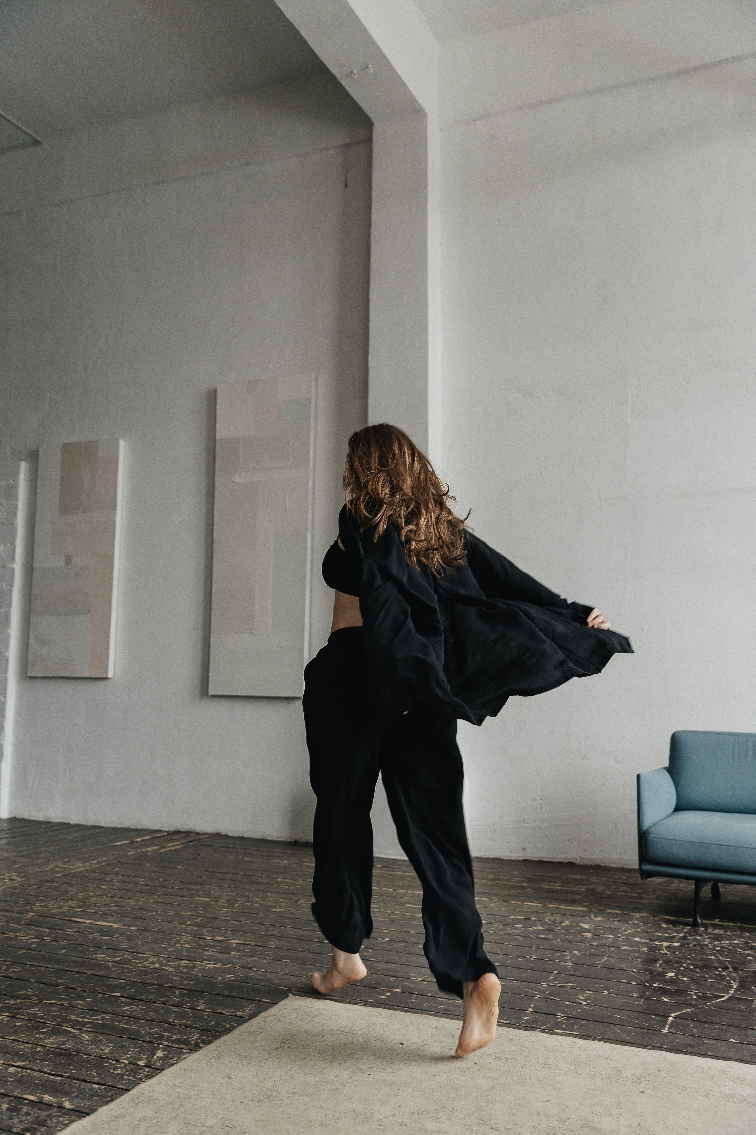 Контент. Фотограф Москва, Балашиха, МО. Свадьбы, репортажи, контент, портреты