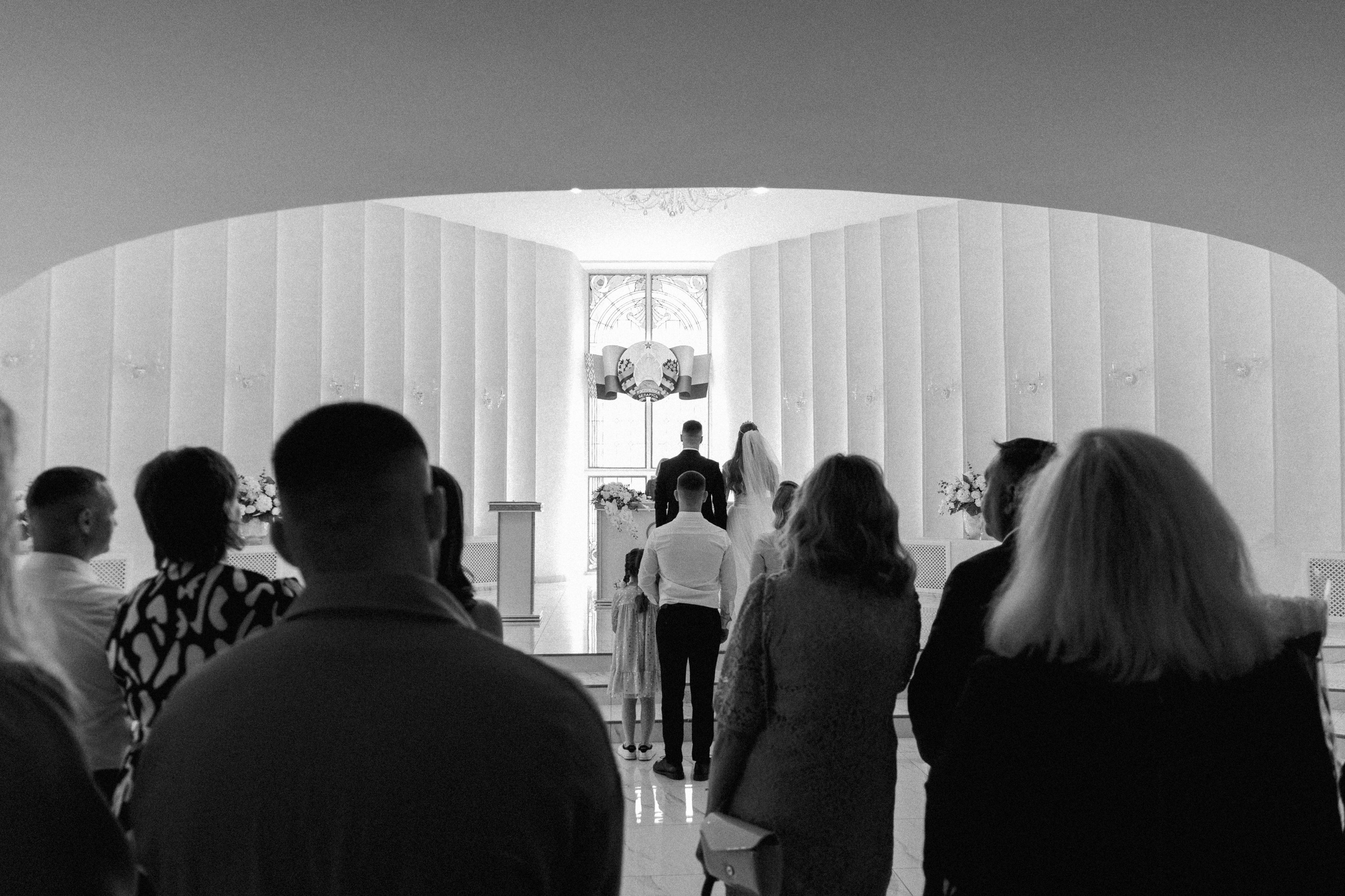 Екатерина & Алексей. Свадебный и портретный фотограф Соломко Диана