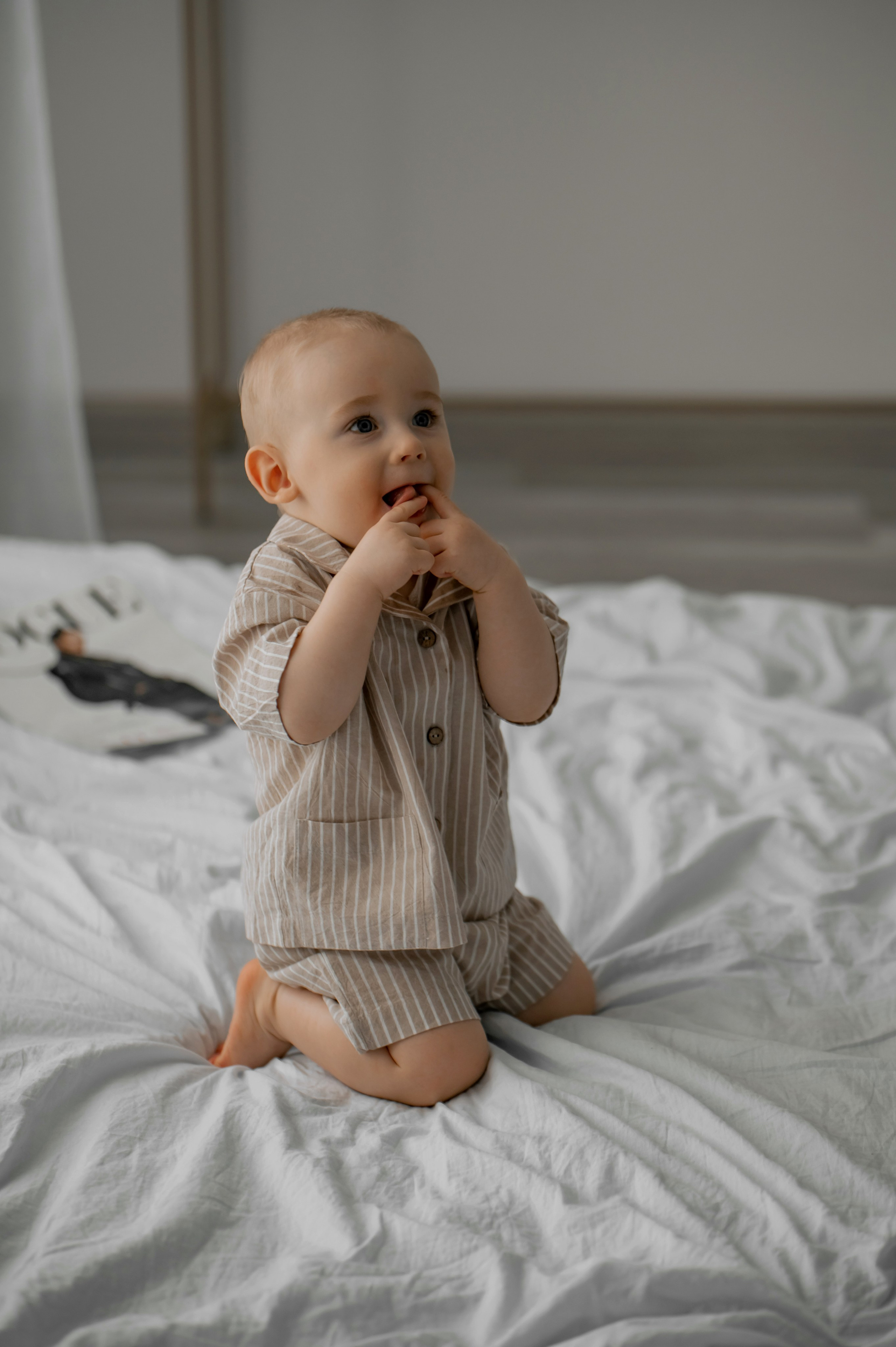 МАМА И ДОЧЬ. Свадебный и семейный фотограф в Краснодарском крае