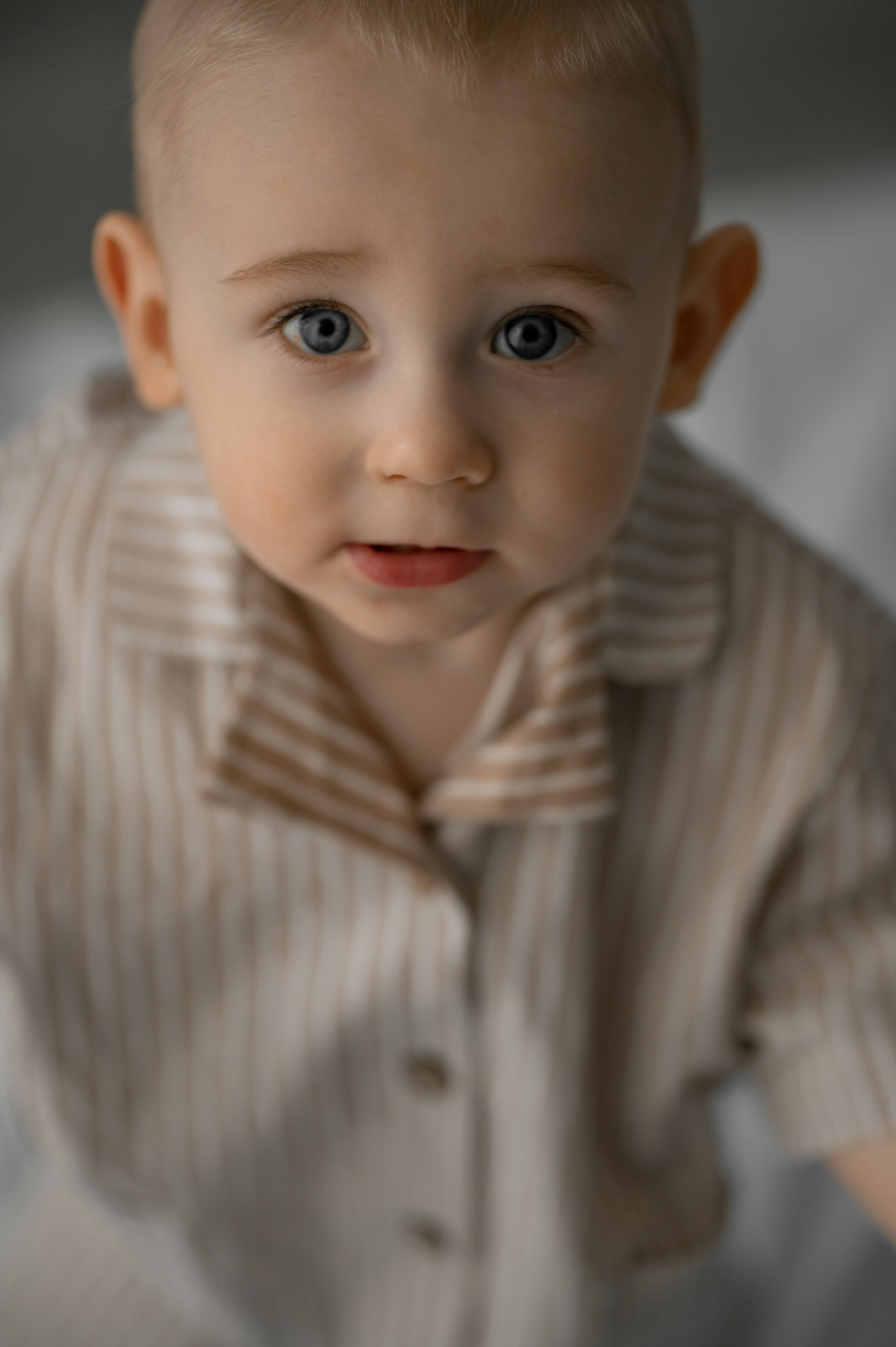 МАМА И ДОЧЬ. Свадебный и семейный фотограф в Краснодарском крае