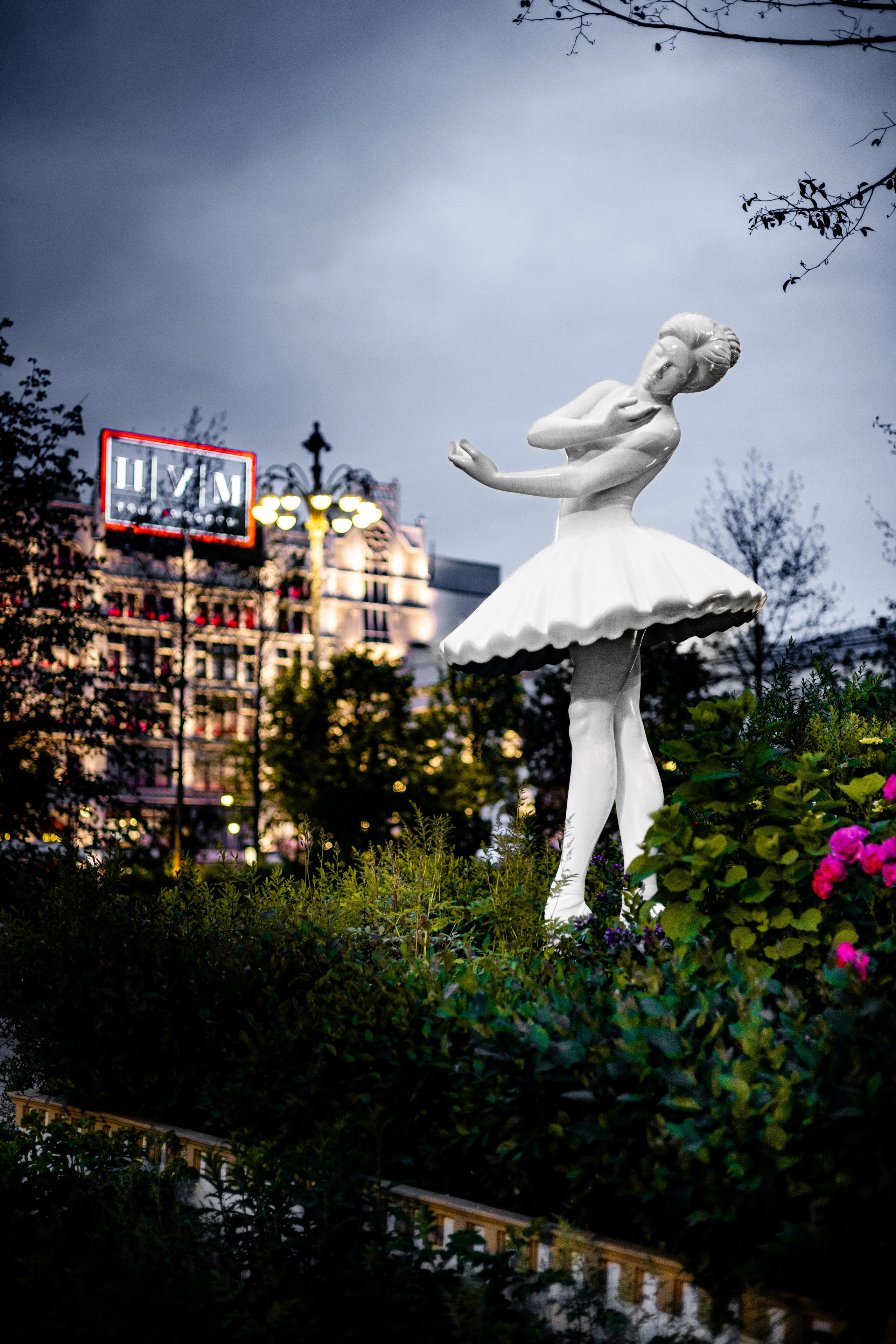 День рождения Ирины. Фотографирую жизнь! Московский фотограф волонтер