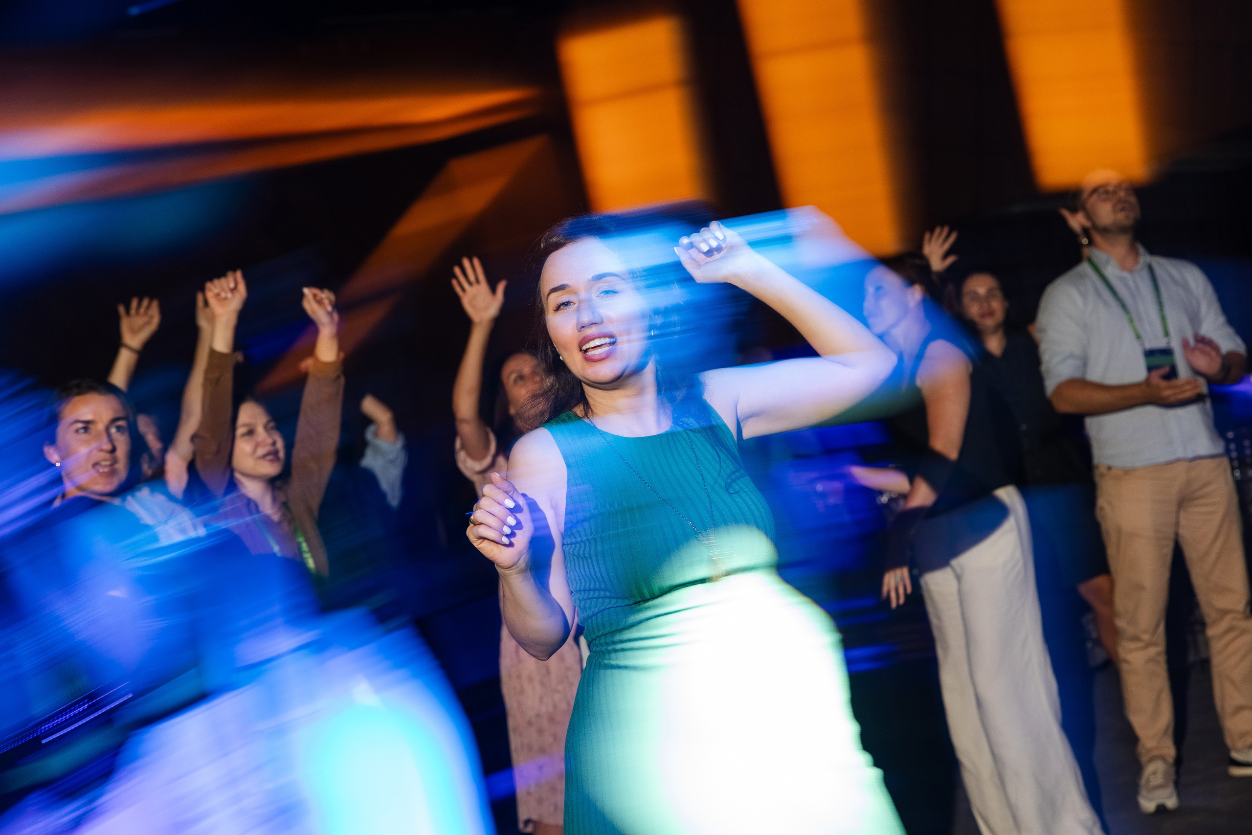 Х5 HR MAX. Свадебный репортажный фотограф в Москве