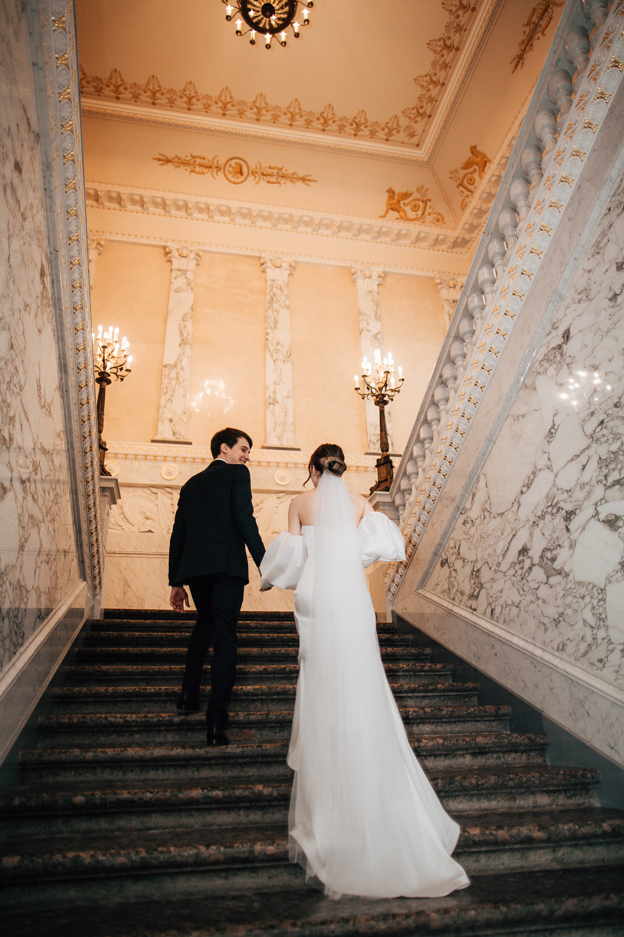 Свадьбы. Фотограф Serg-Epic — Сергей Клепиков