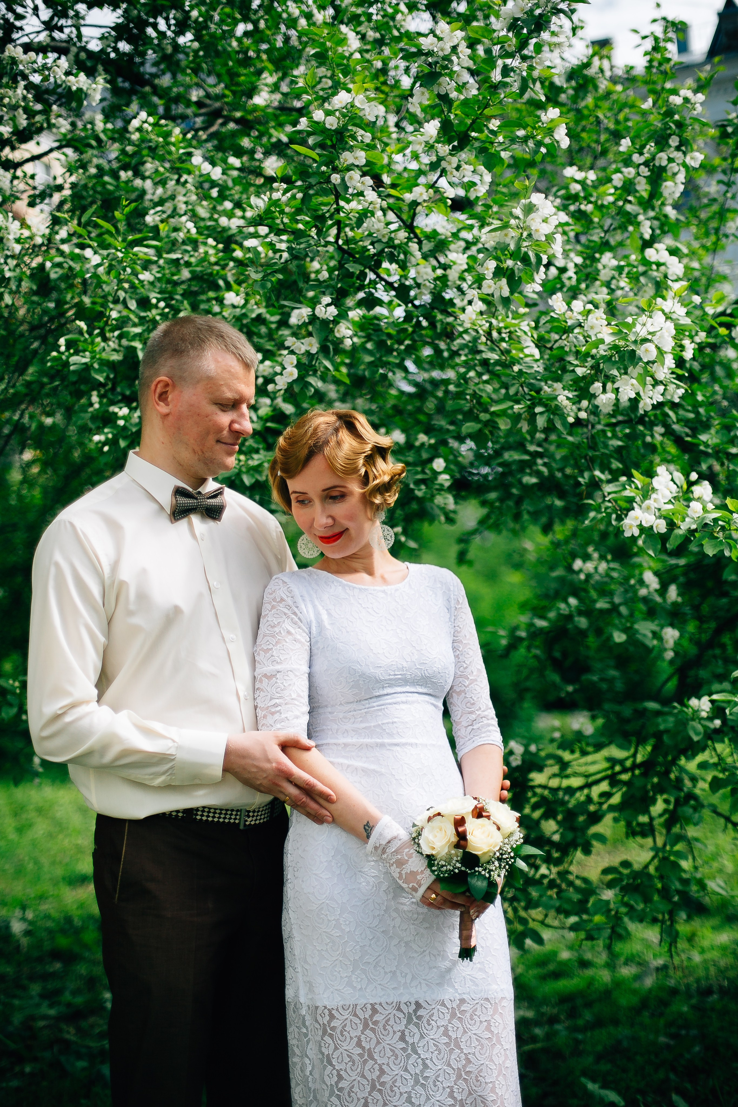 Свадьбы. Фотограф Serg-Epic — Сергей Клепиков