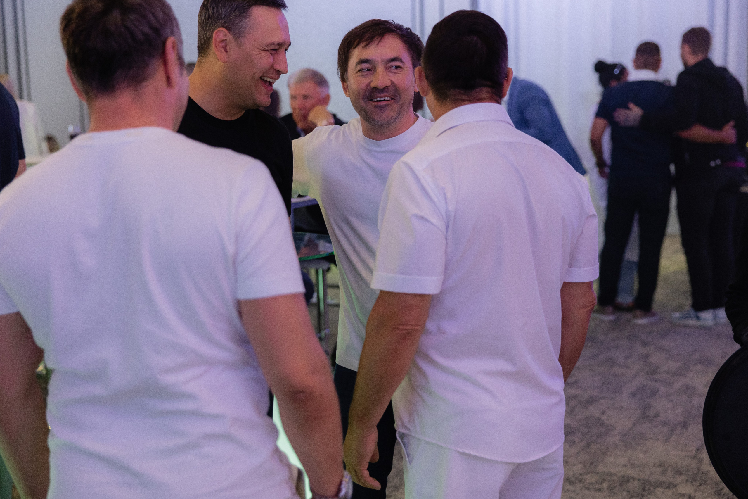 Данис Зарипов 25. Свадебный и портретный фотограф Казань/Москва/СПБ Елькина Юлия