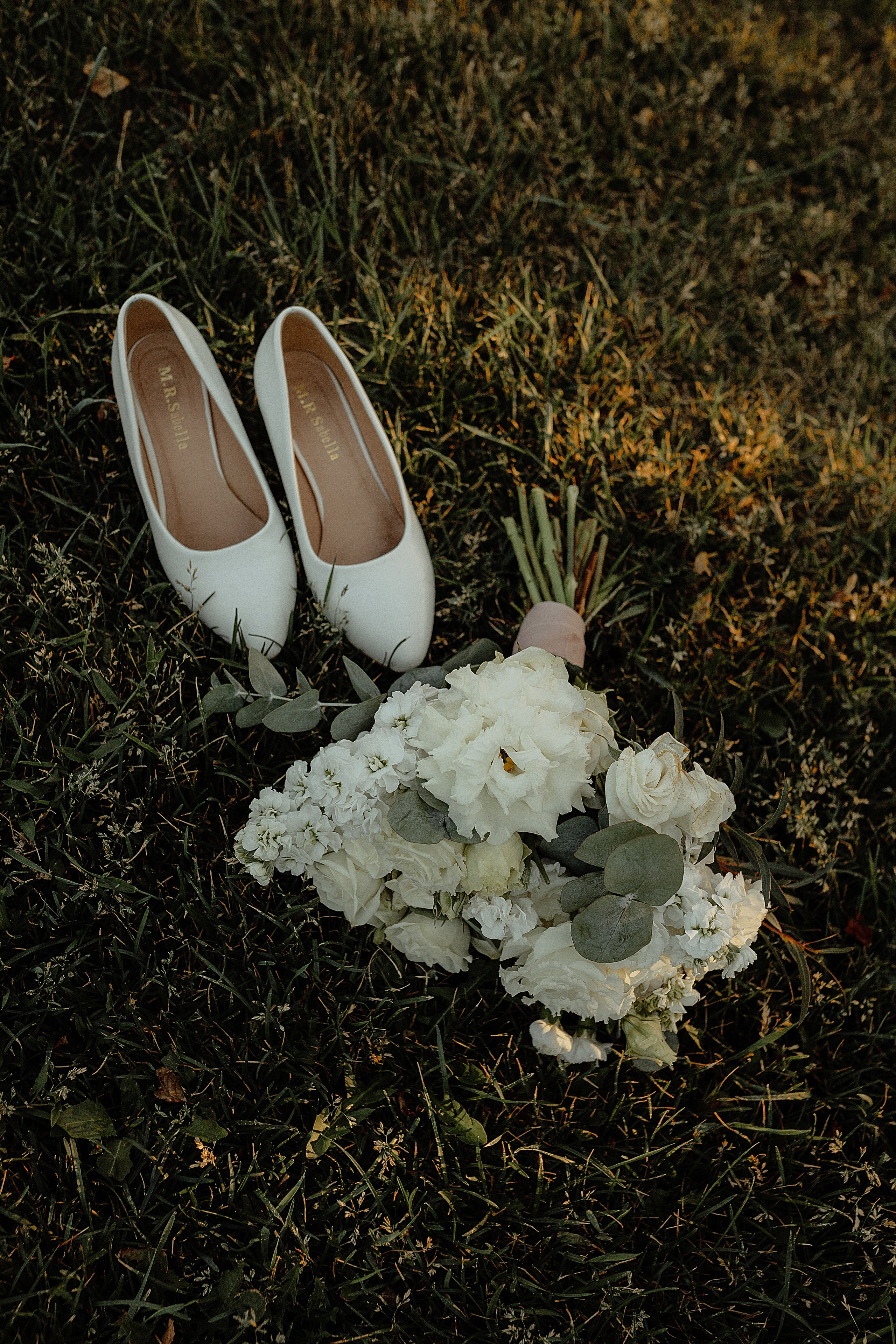 Алина и Владислав. Семейный и женский фотограф в Воронеже Ольга Попова