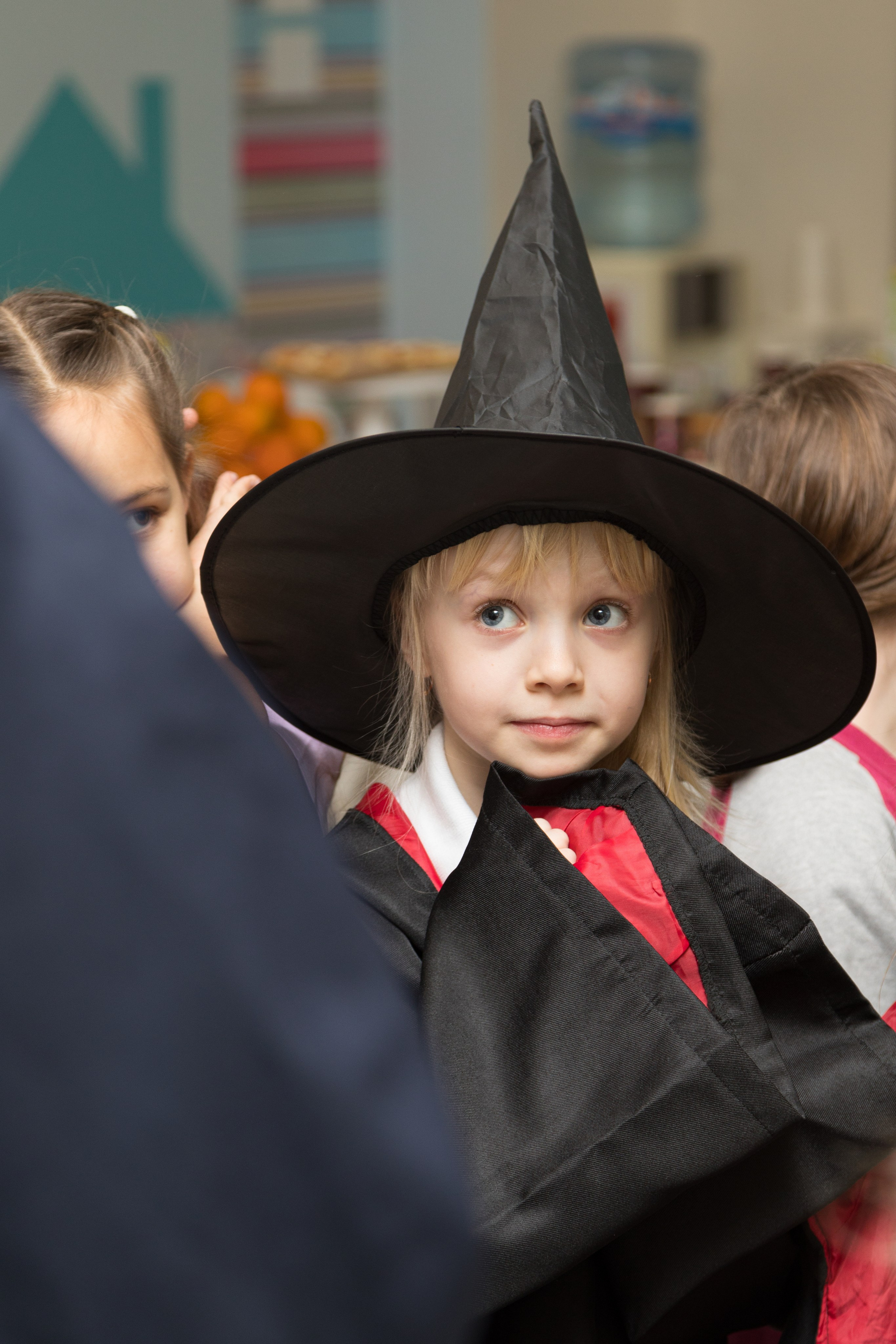 Фотосессия на день рождения ребенка. Детский и контент фотограф Надя Волкова Санкт-Петербург