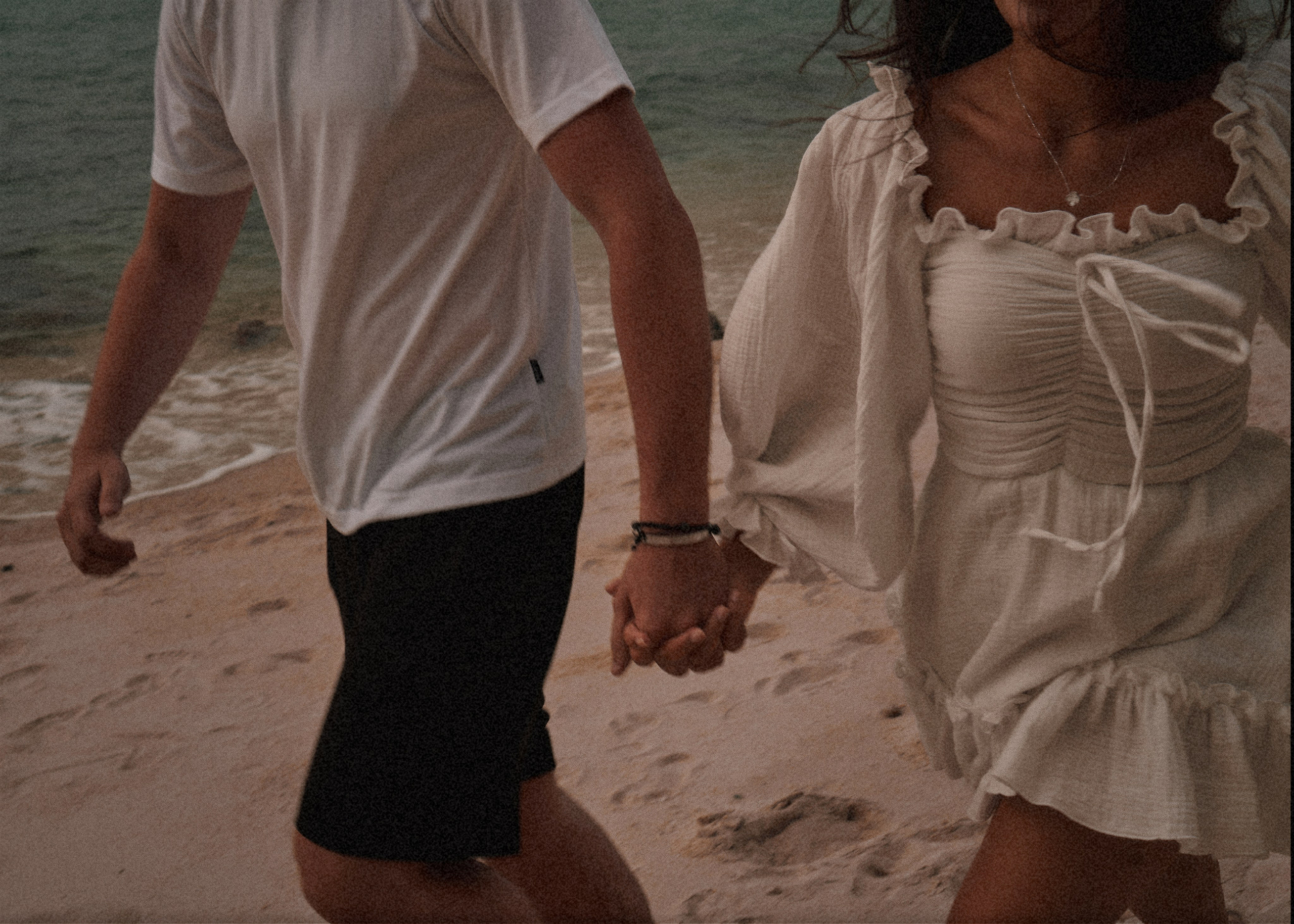 Влада + Олег. Фотограф Юлия Евсеева