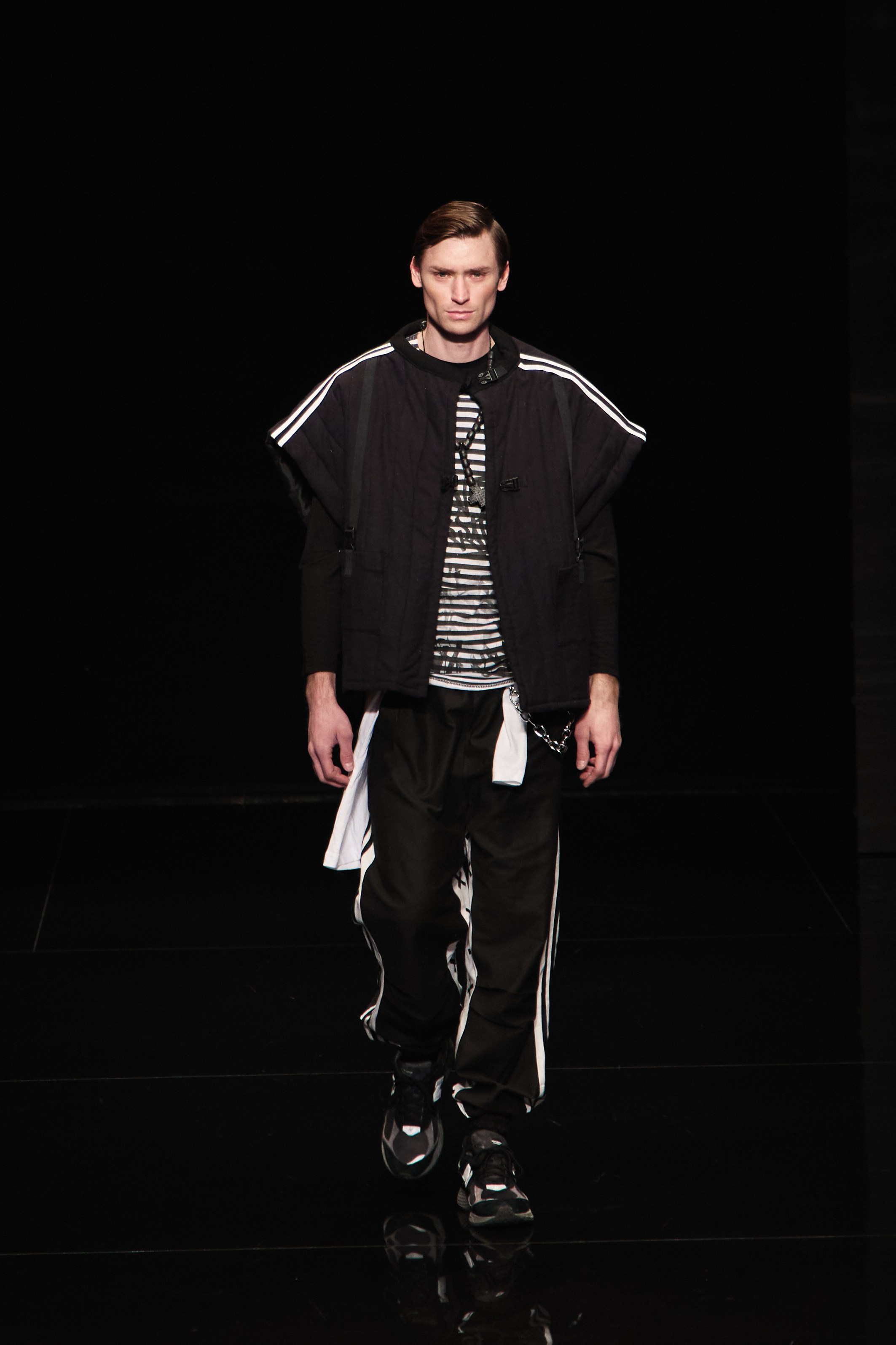 St. Petersburg Fashion Week april 25. Контент фотограф в Санкт-Петербурге Иванова Юлия