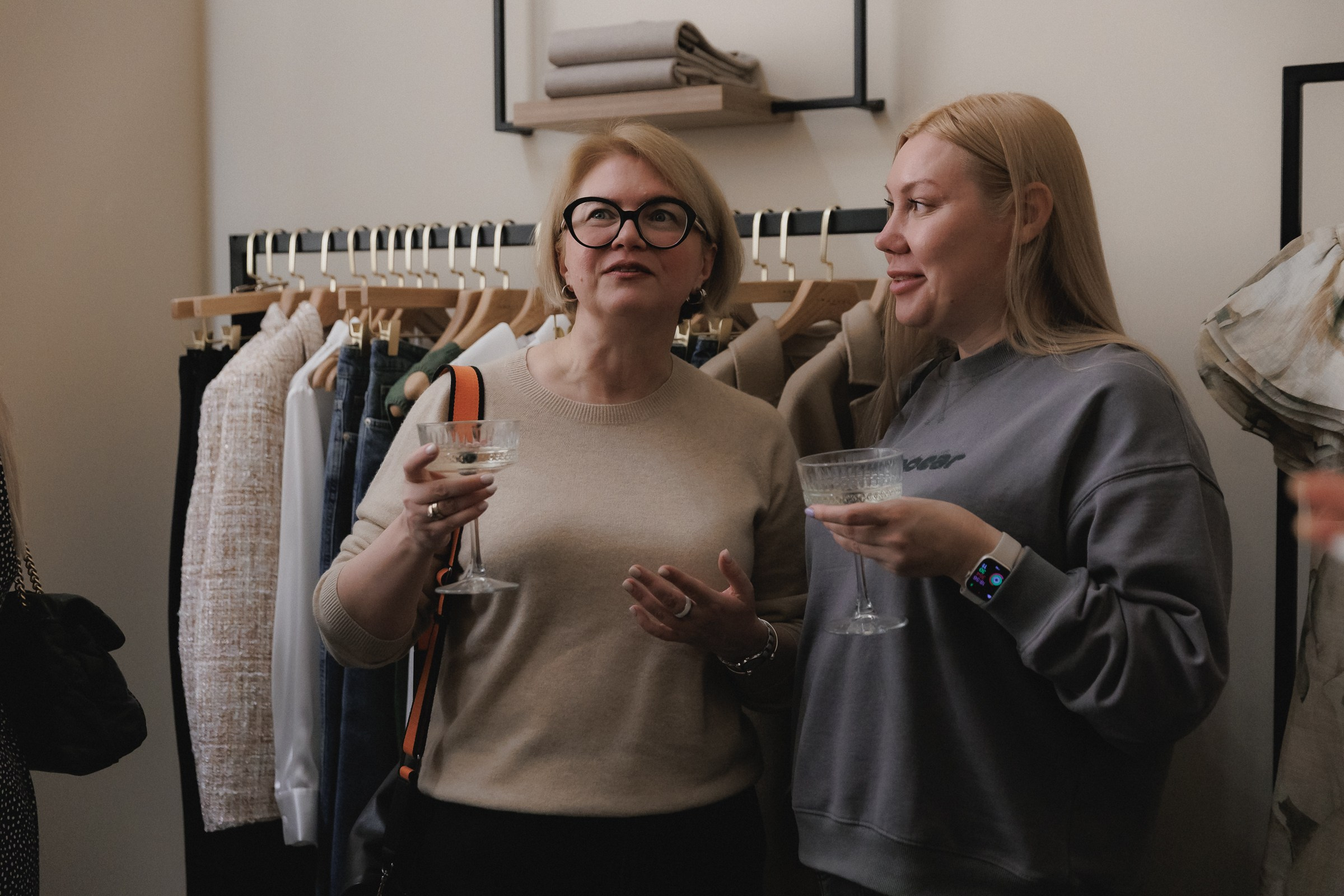 CHARUEL 1 год. Фотограф в Волгограде — Александра Искандерова