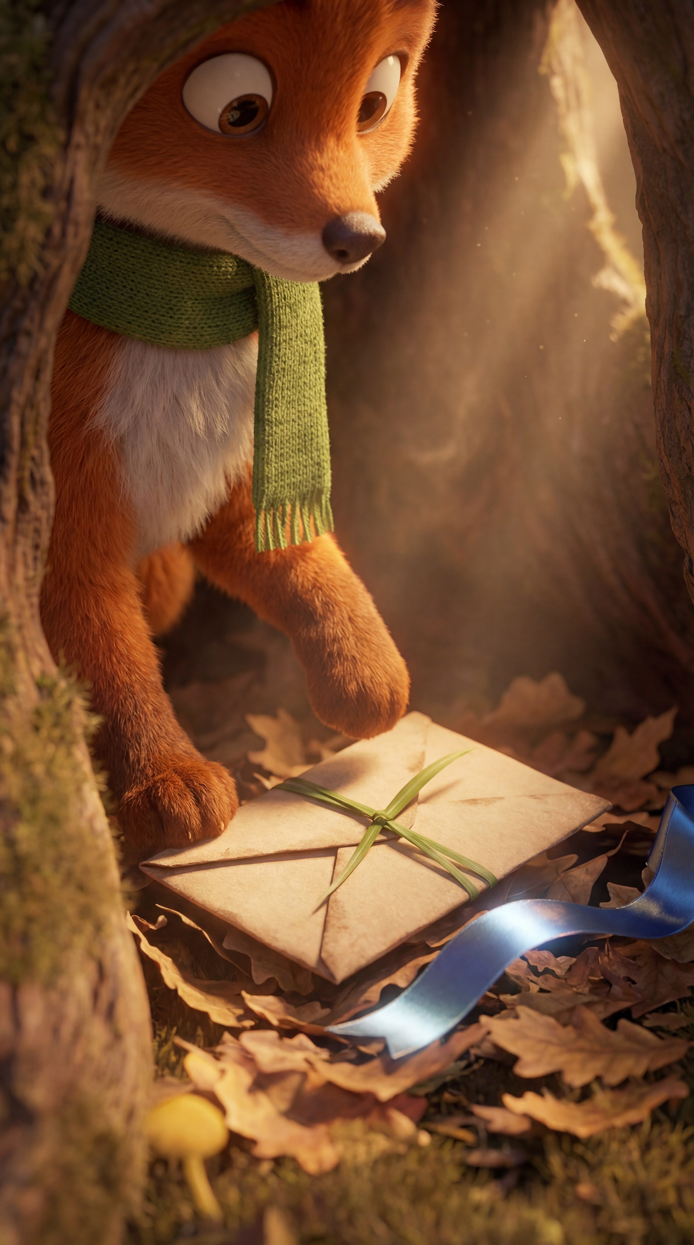 Мульт фотогенирации. AI‑креатор: фото‑ и видео‑креативы на нейросетях