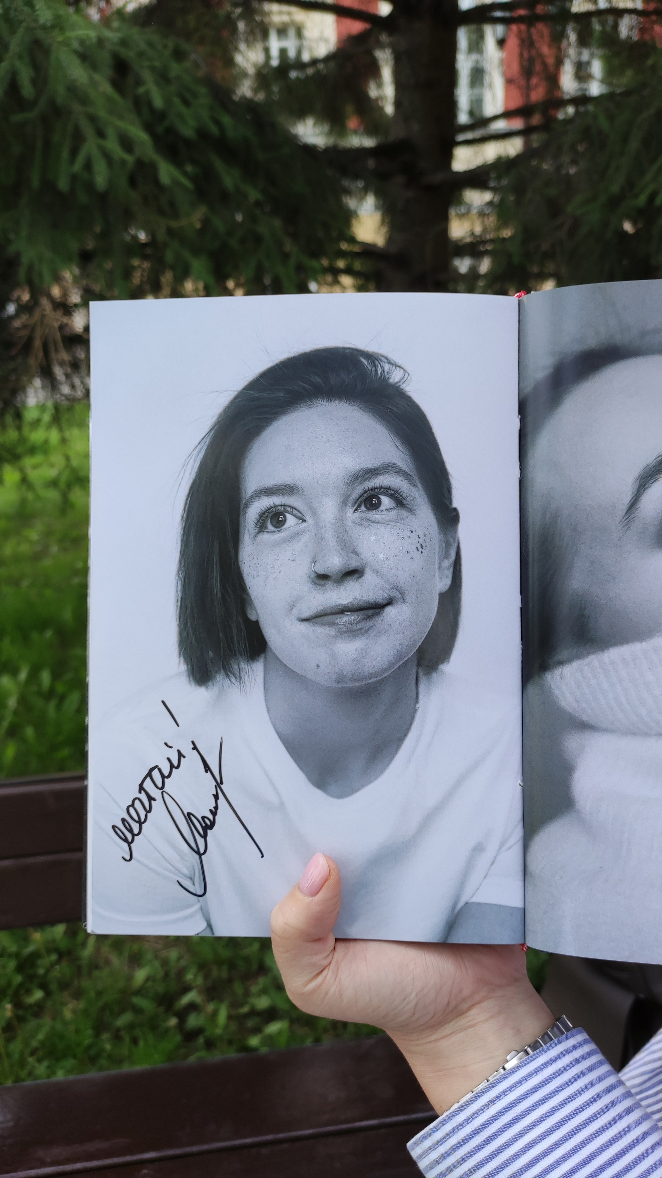 Книга «В теле женщины». Фотограф Москва арт- ню, портрет, fine art