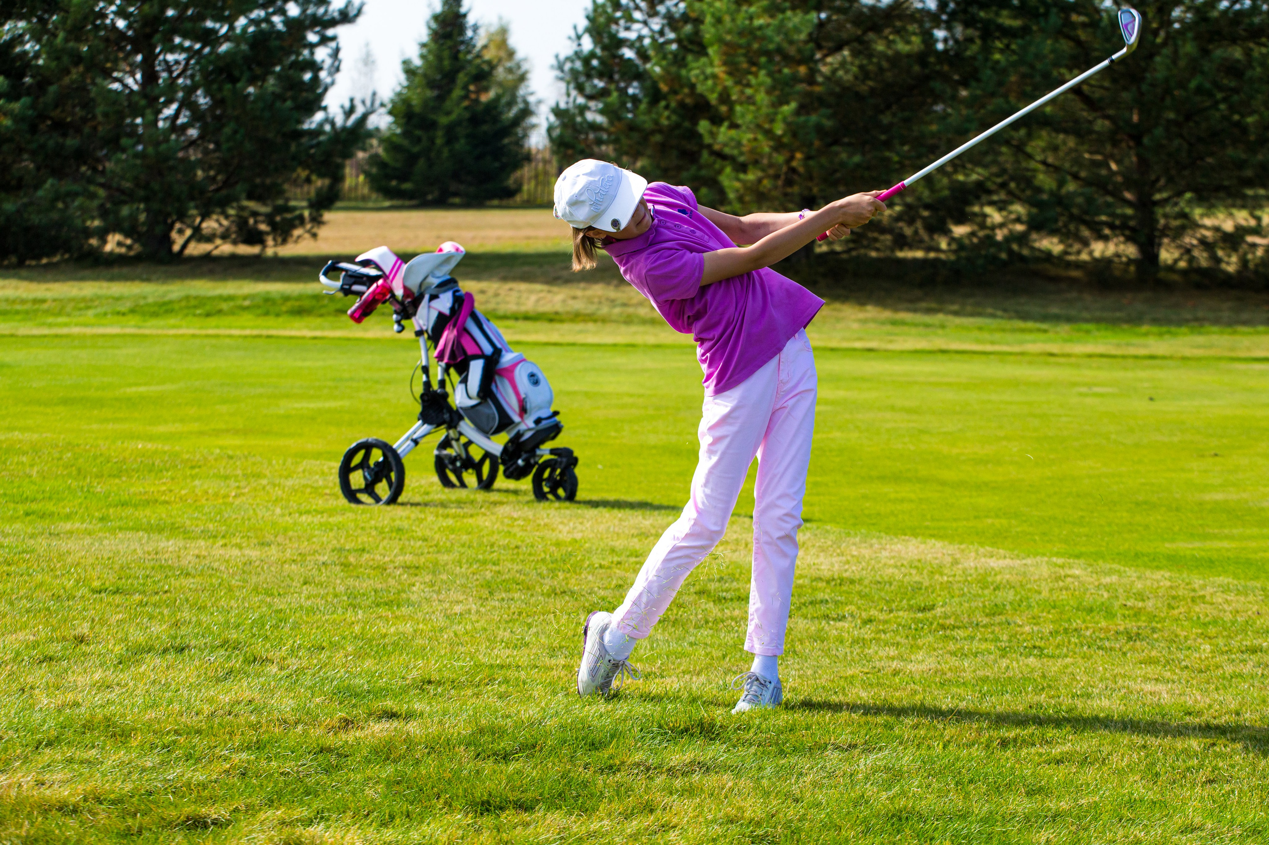 Спорт. Фотограф Марат Ситхов