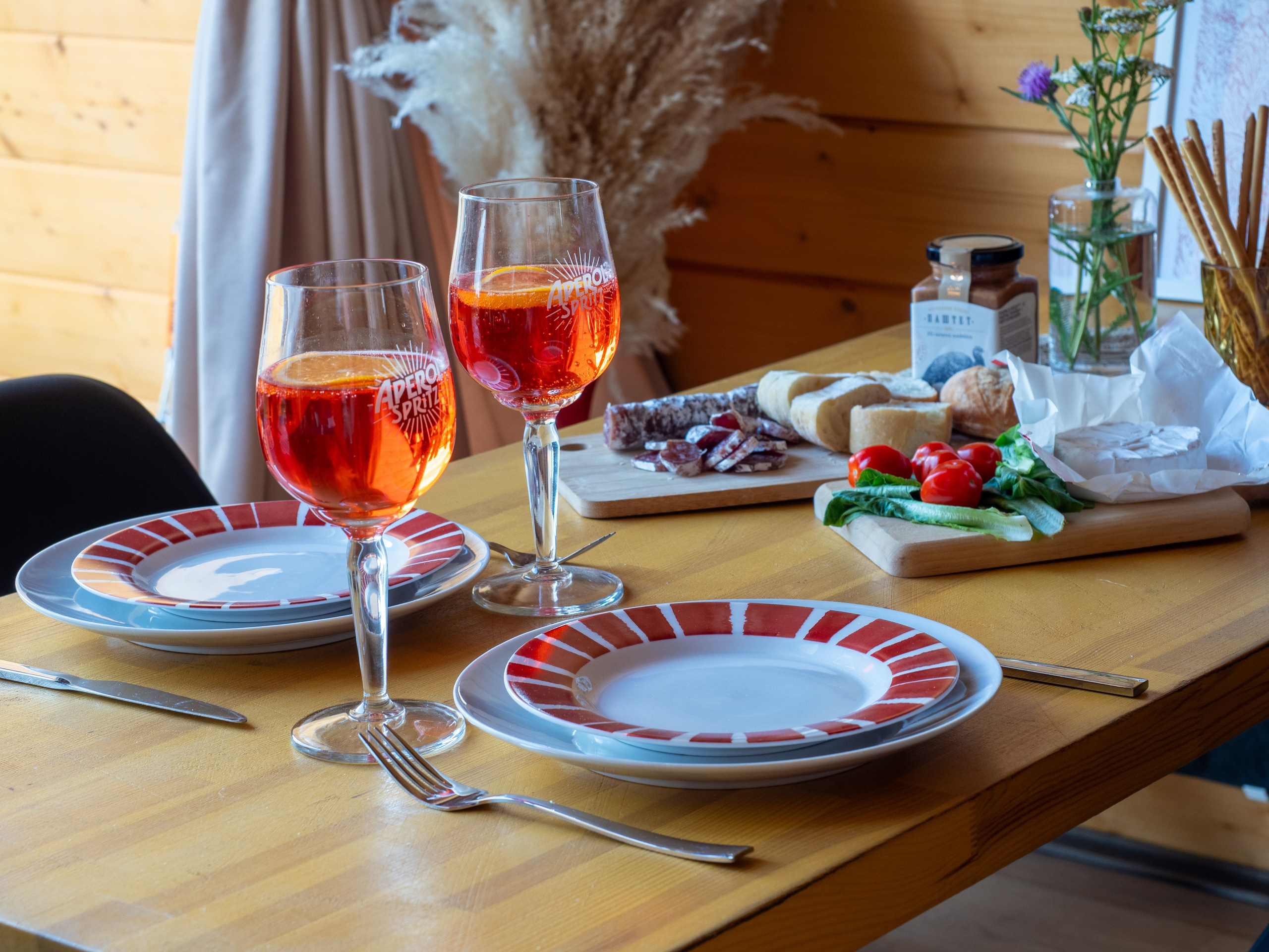 Дома А-фрейм. Сидоров Артем