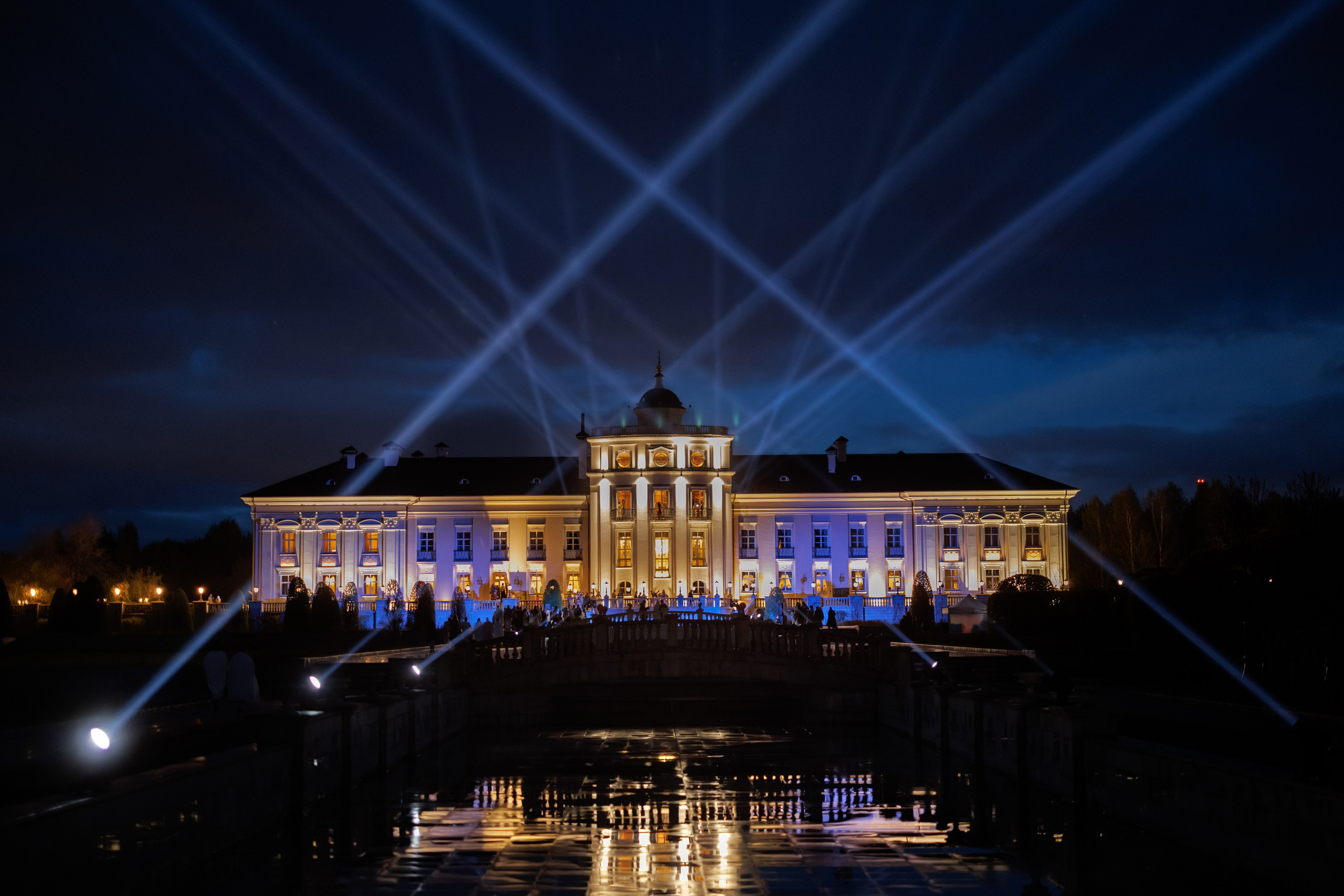 Event Photographer Spain | Private Events & Celebrations