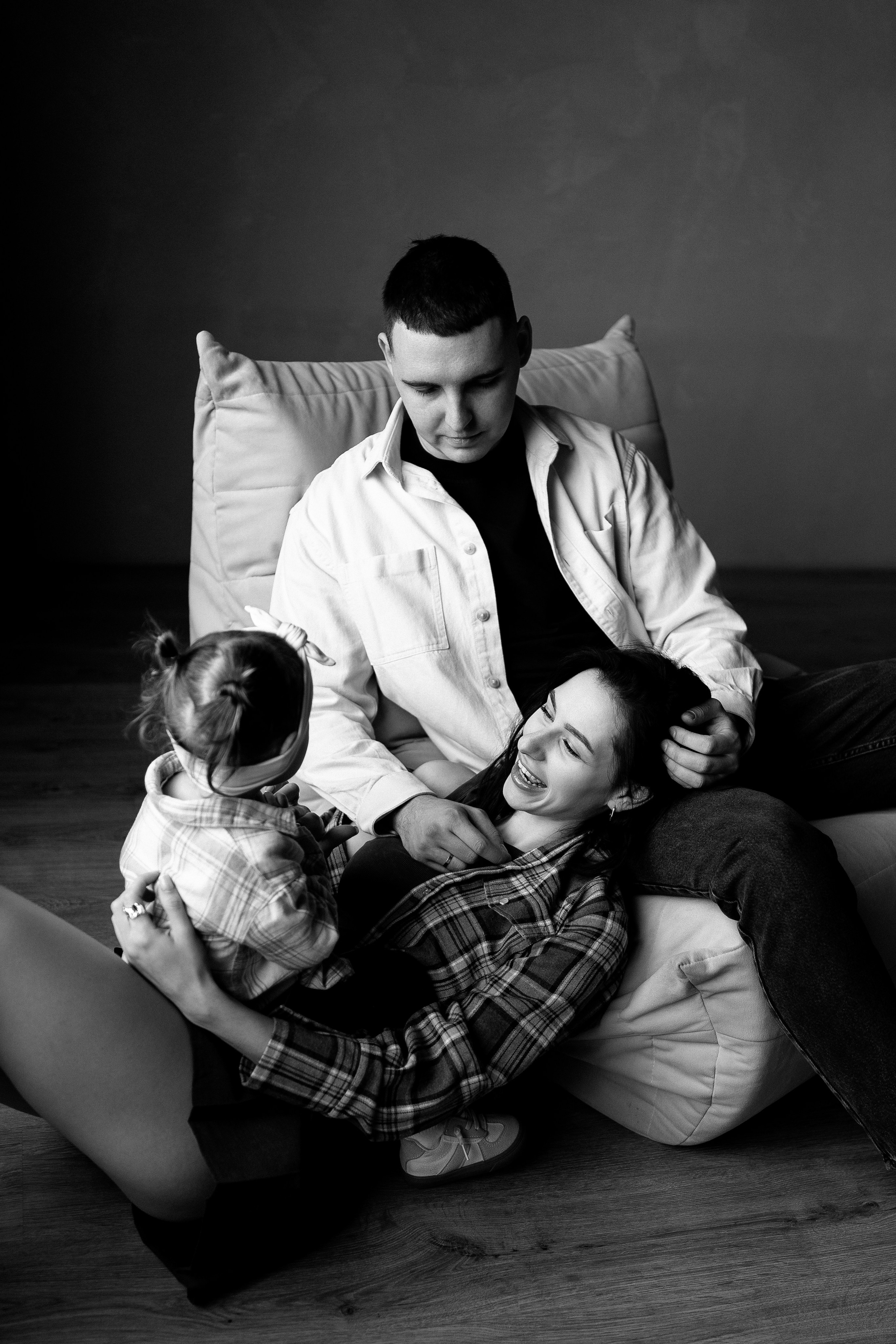 Семейный фотограф Краснодар. Семейный и NEWBORN фотограф г. Краснодар