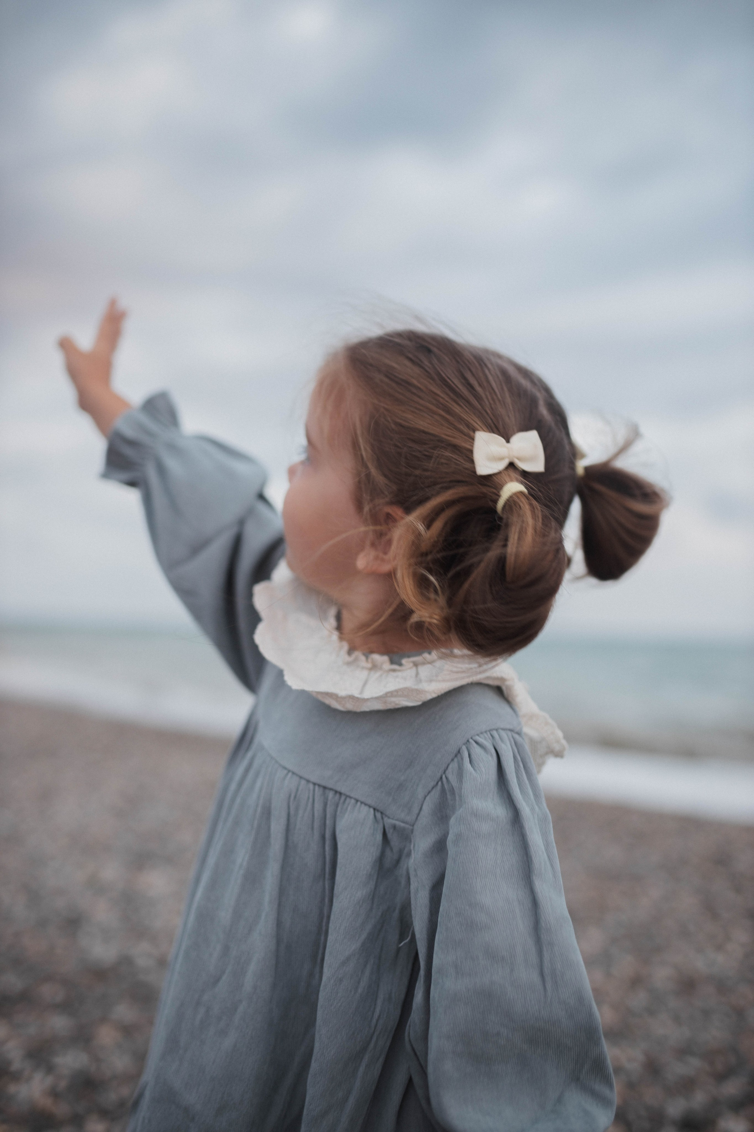 Море🌊. Индивидуальные и семейные съемки в Евпатории, Крыму Немировченко Анна