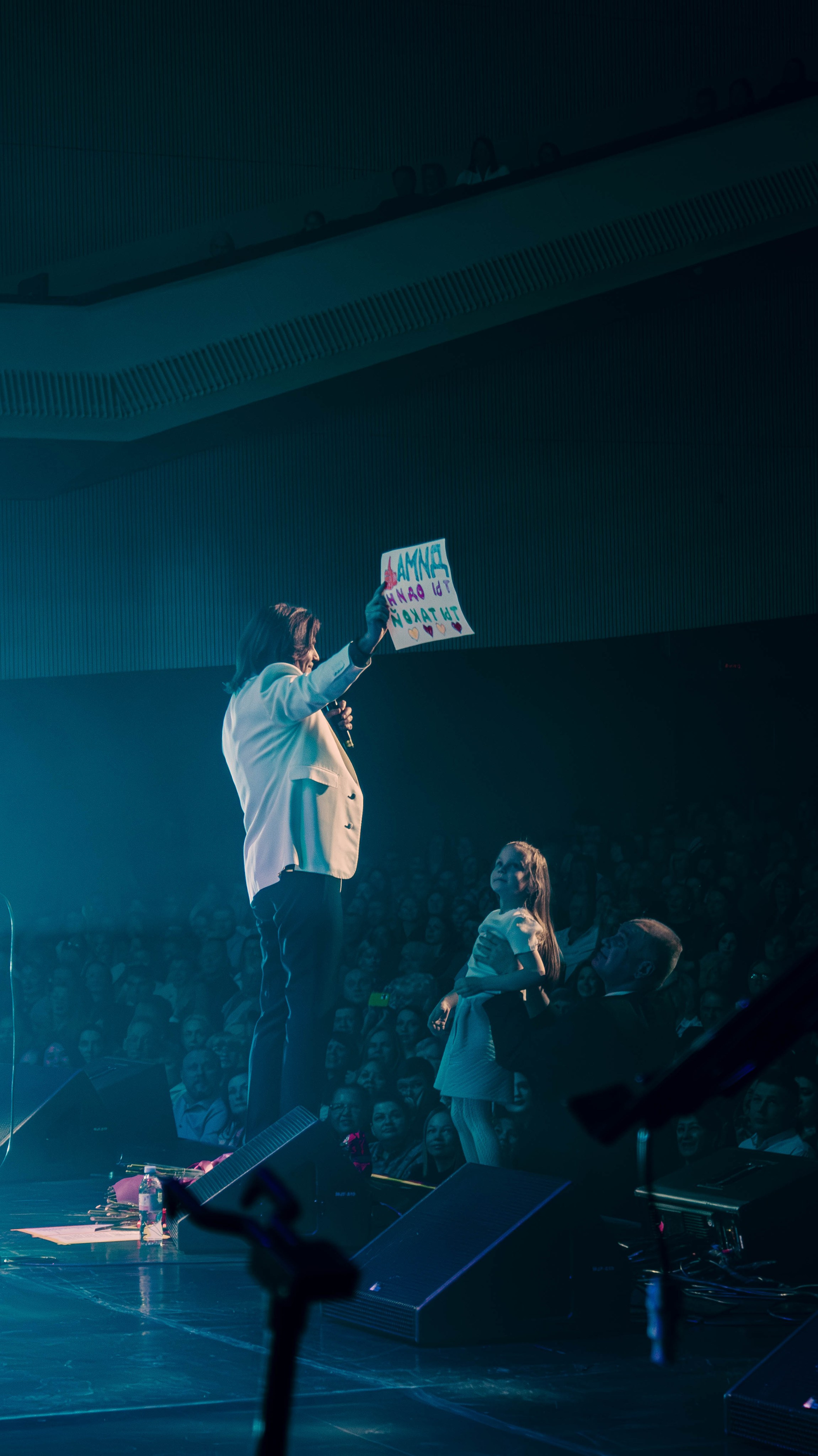 Дмитрий Маликов. Фотограф montefrioree