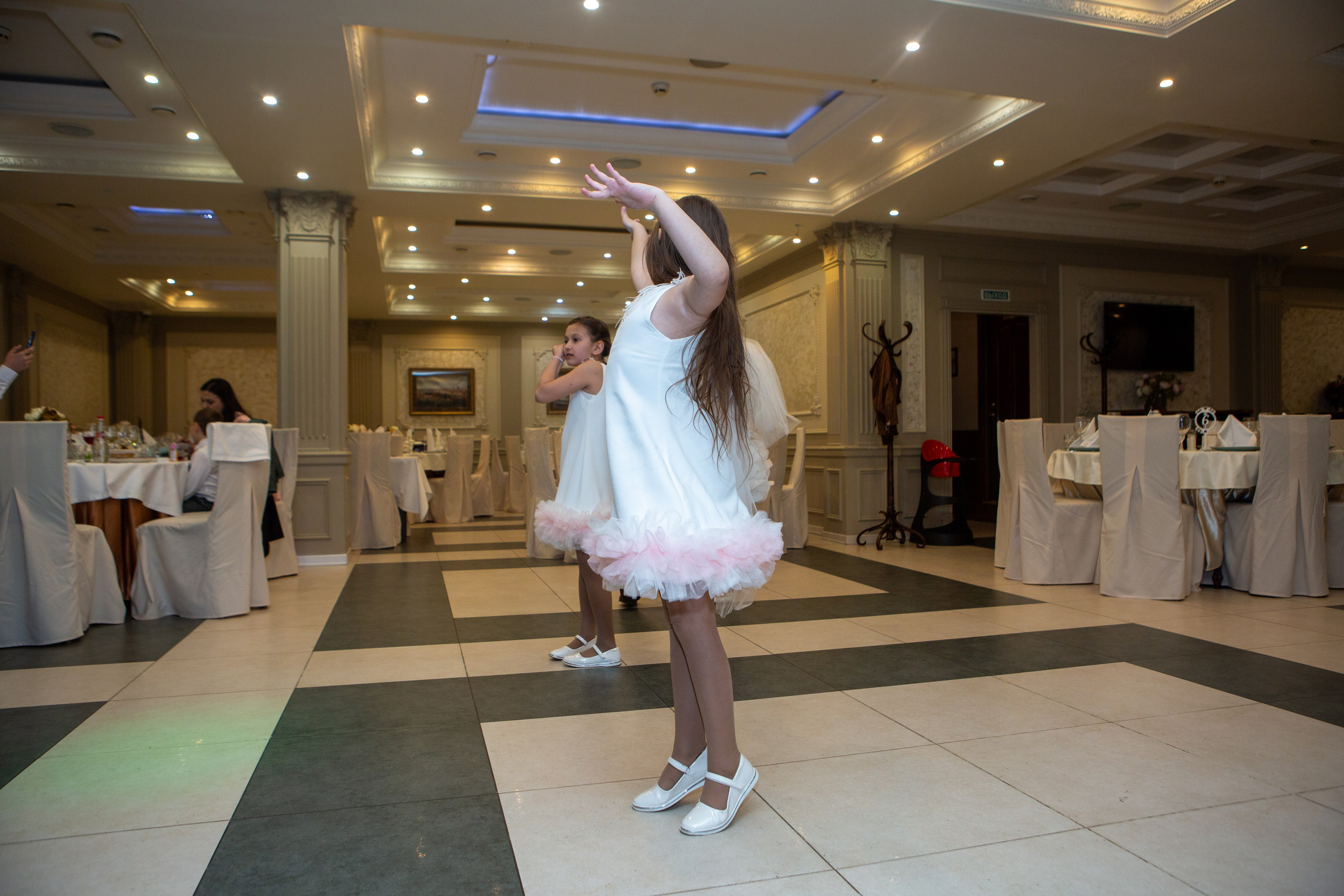 Свадьба Николая и Анастасии. Репортажный, семейный, свадебный, портретный фотограф