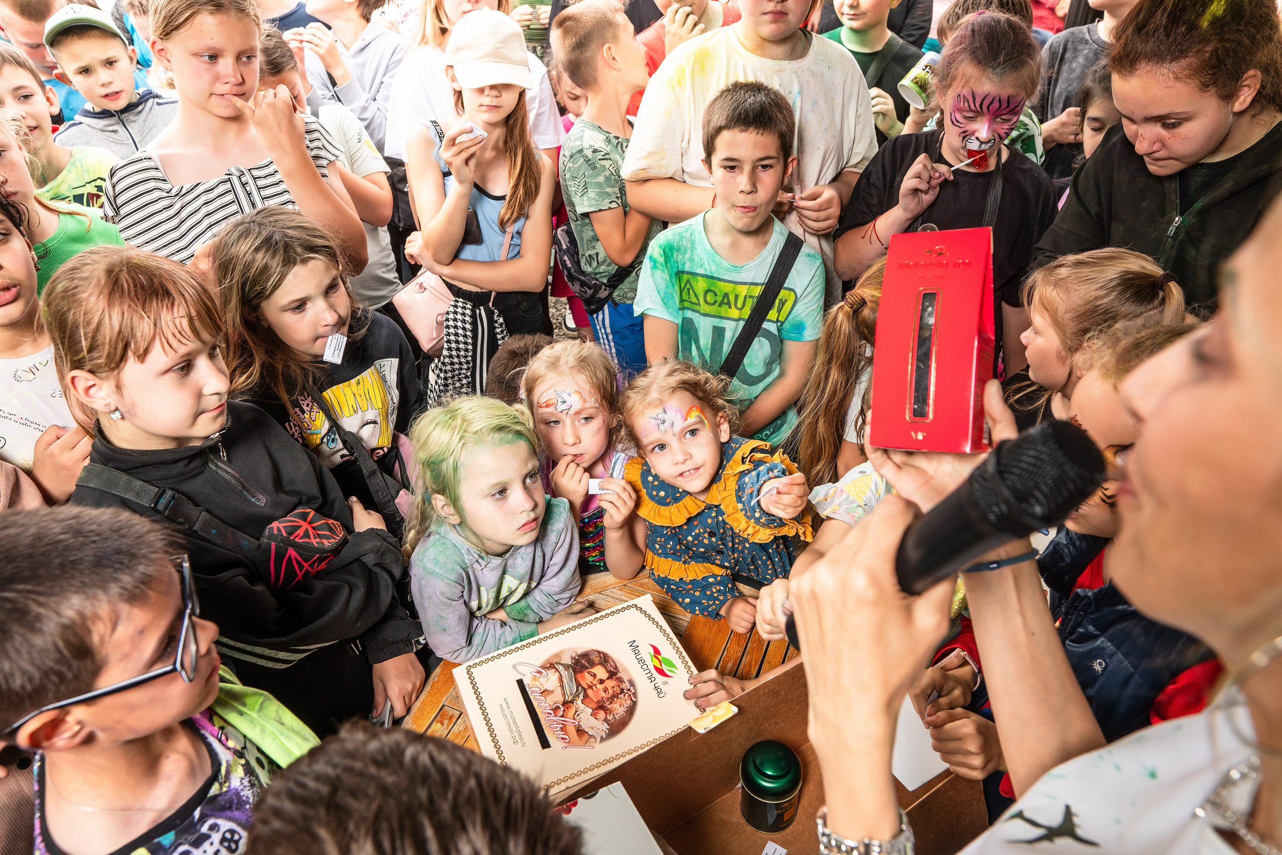 Фотограф на праздник Сочи. Фотограф Сочи