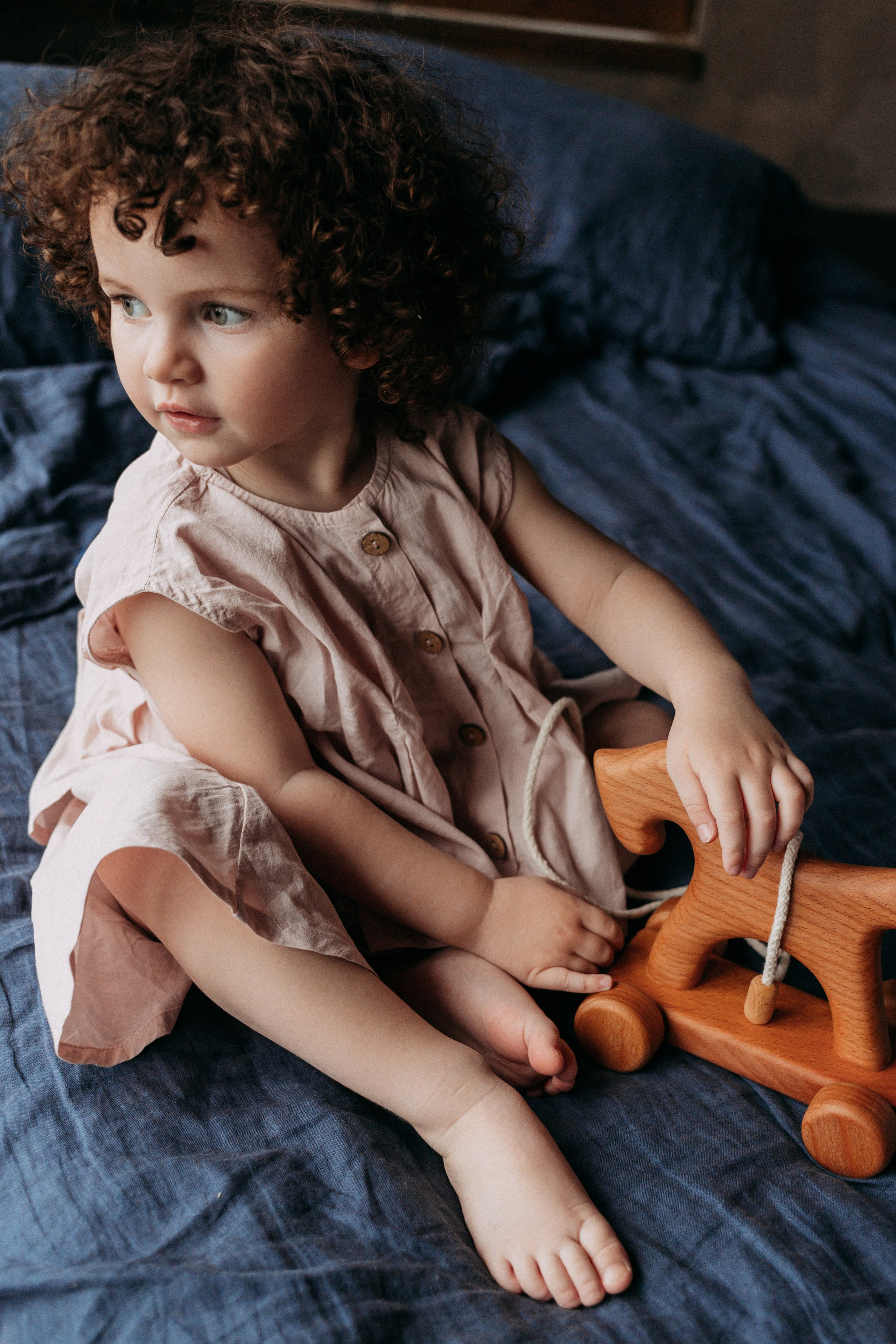 Настя и Агата (студия Мимика). Фотограф в Санкт-Петербурге Гарипова Валерия