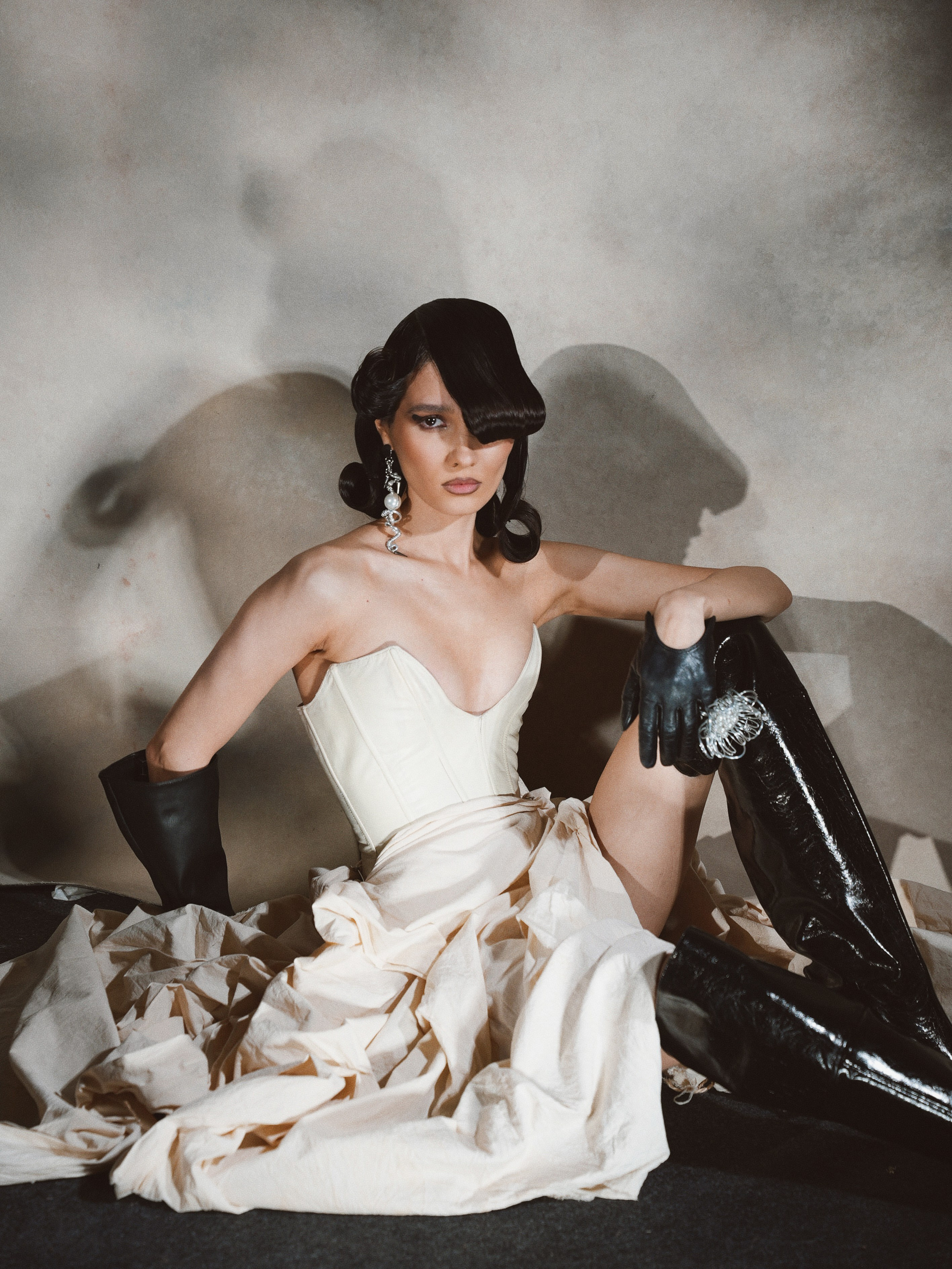 DJEMMA. Кристина Полянская, Видеограф/фотограф Старый Оскол/Воронеж