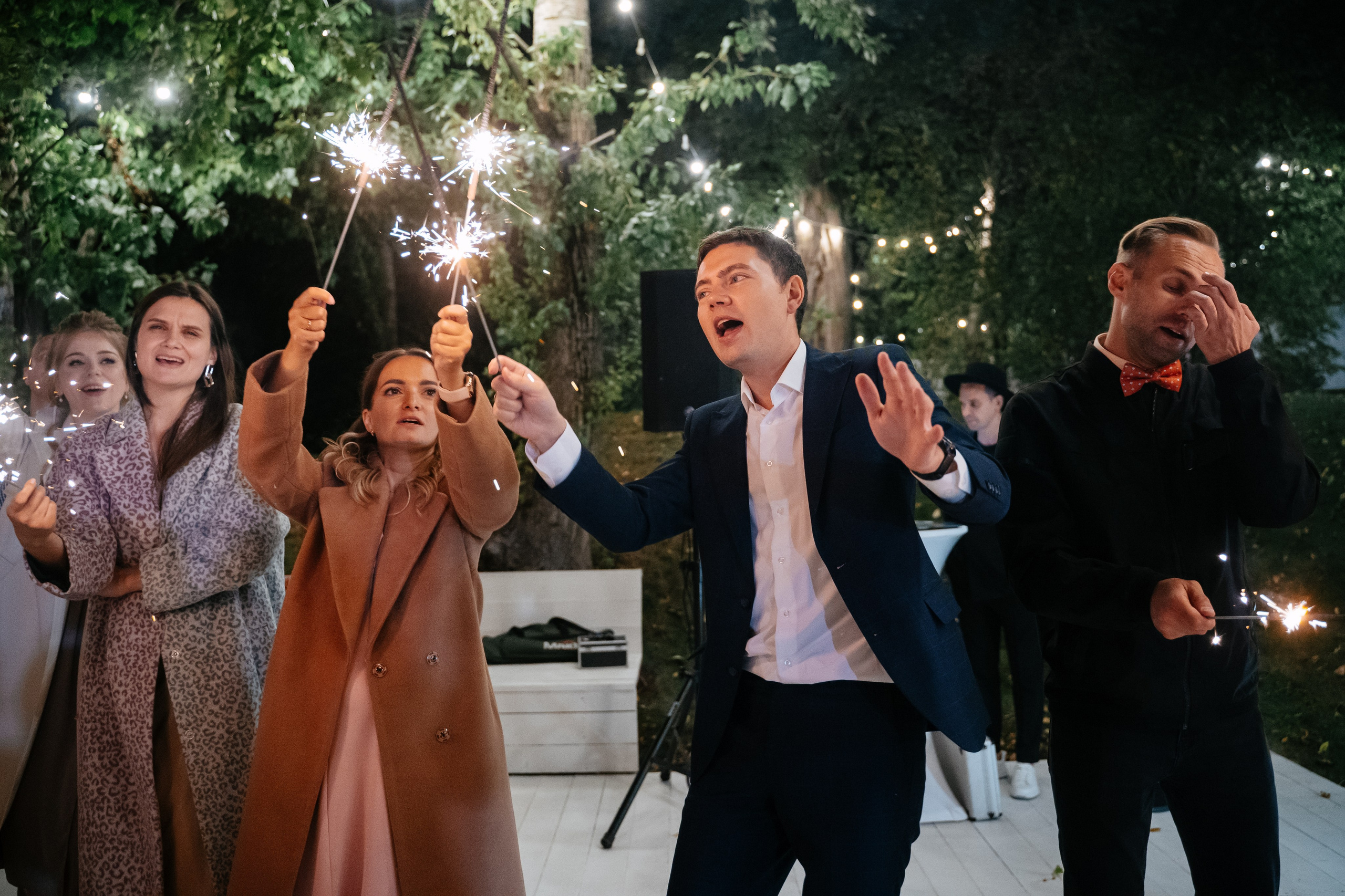 Павел и Екатерина. Семейный и свадебный фотограф в Санкт-Петербурге и Москве