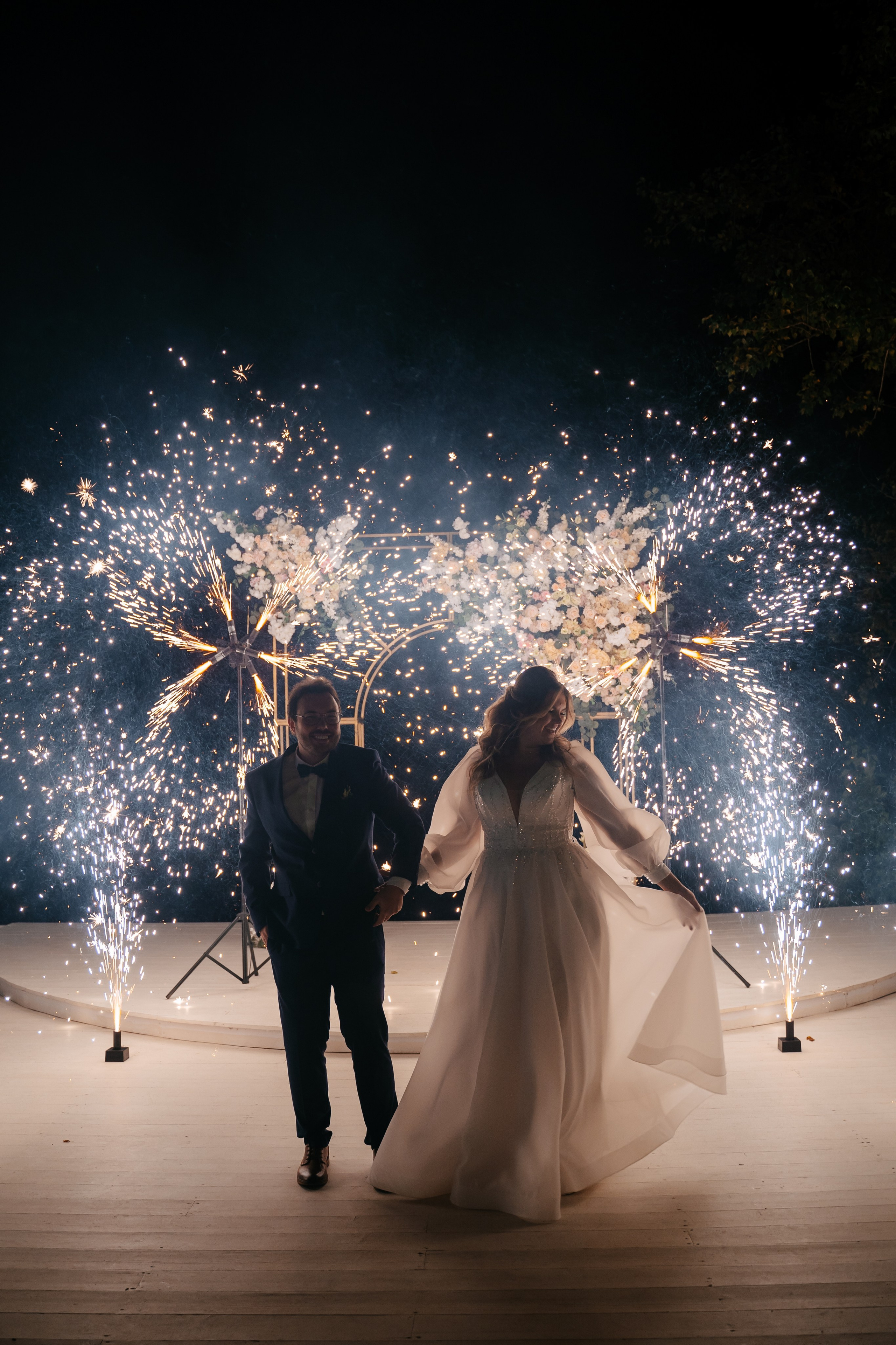 Павел и Екатерина. Семейный и свадебный фотограф в Санкт-Петербурге и Москве