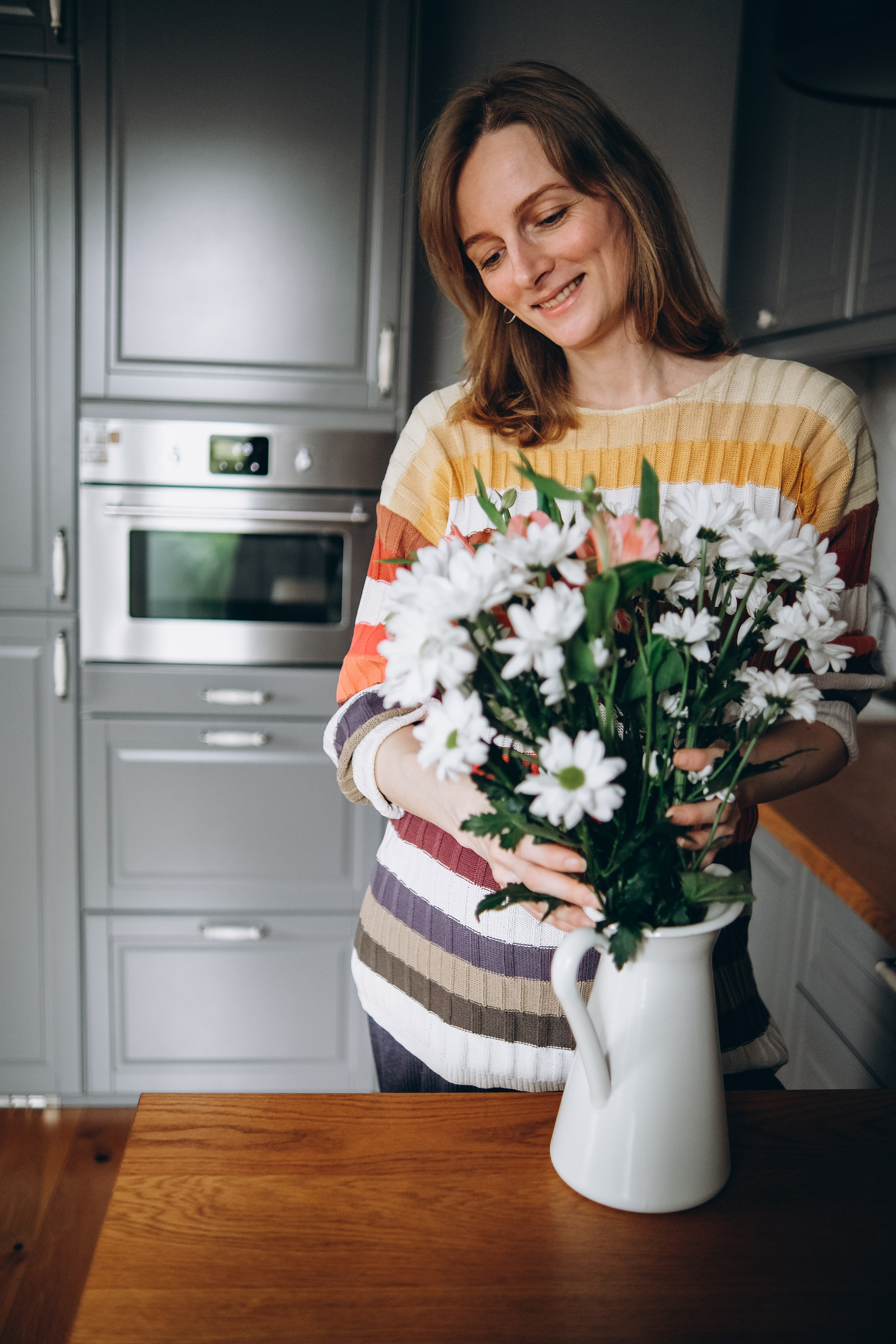 Фотосессия беременности. Семейный детский ньюборн фотограф в Москве Марта Петрова