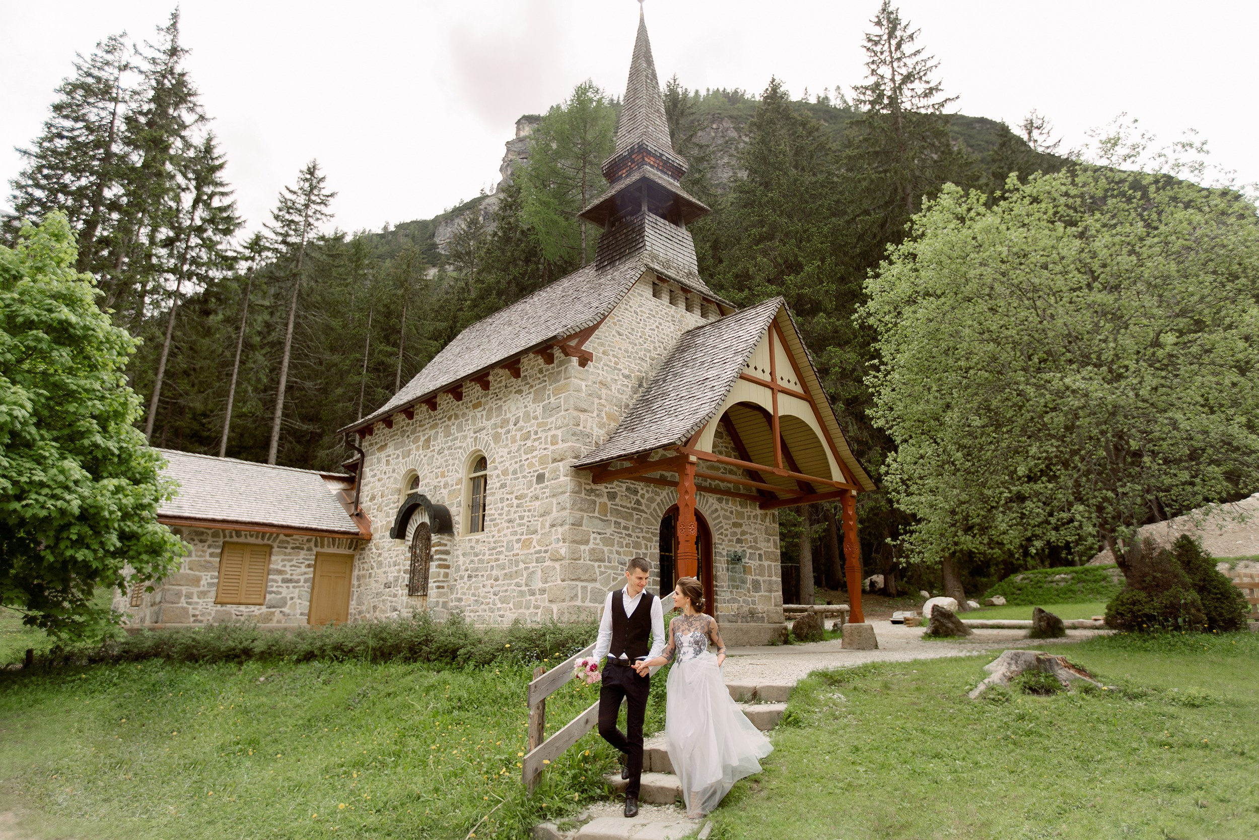 Свадьбы и Love Story. Свадебный фотограф в Санкт-Петербурге Павел Резниченко