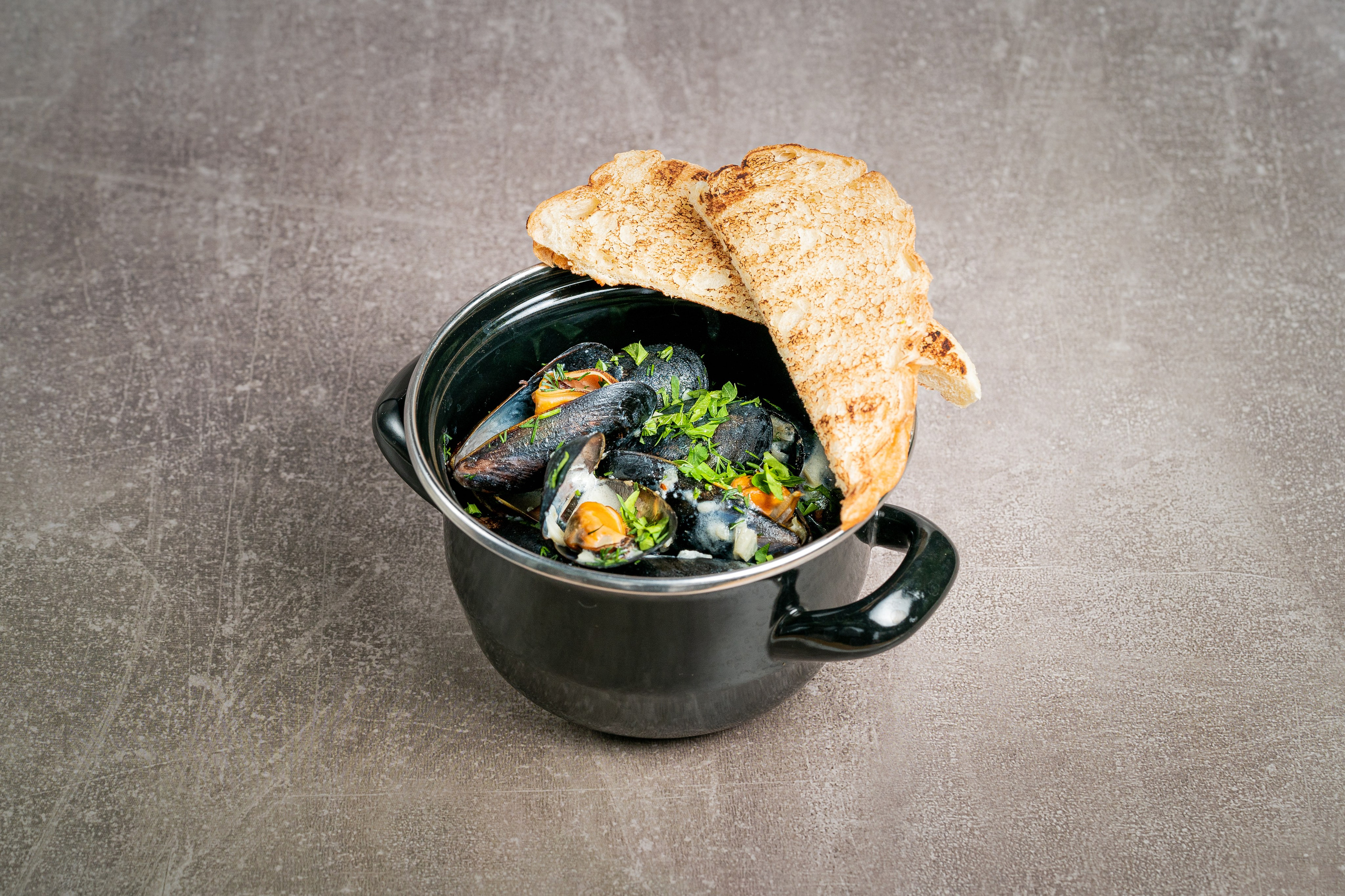 Раковая. Предметный и фуд-фотограф в Москве Анна Царенко