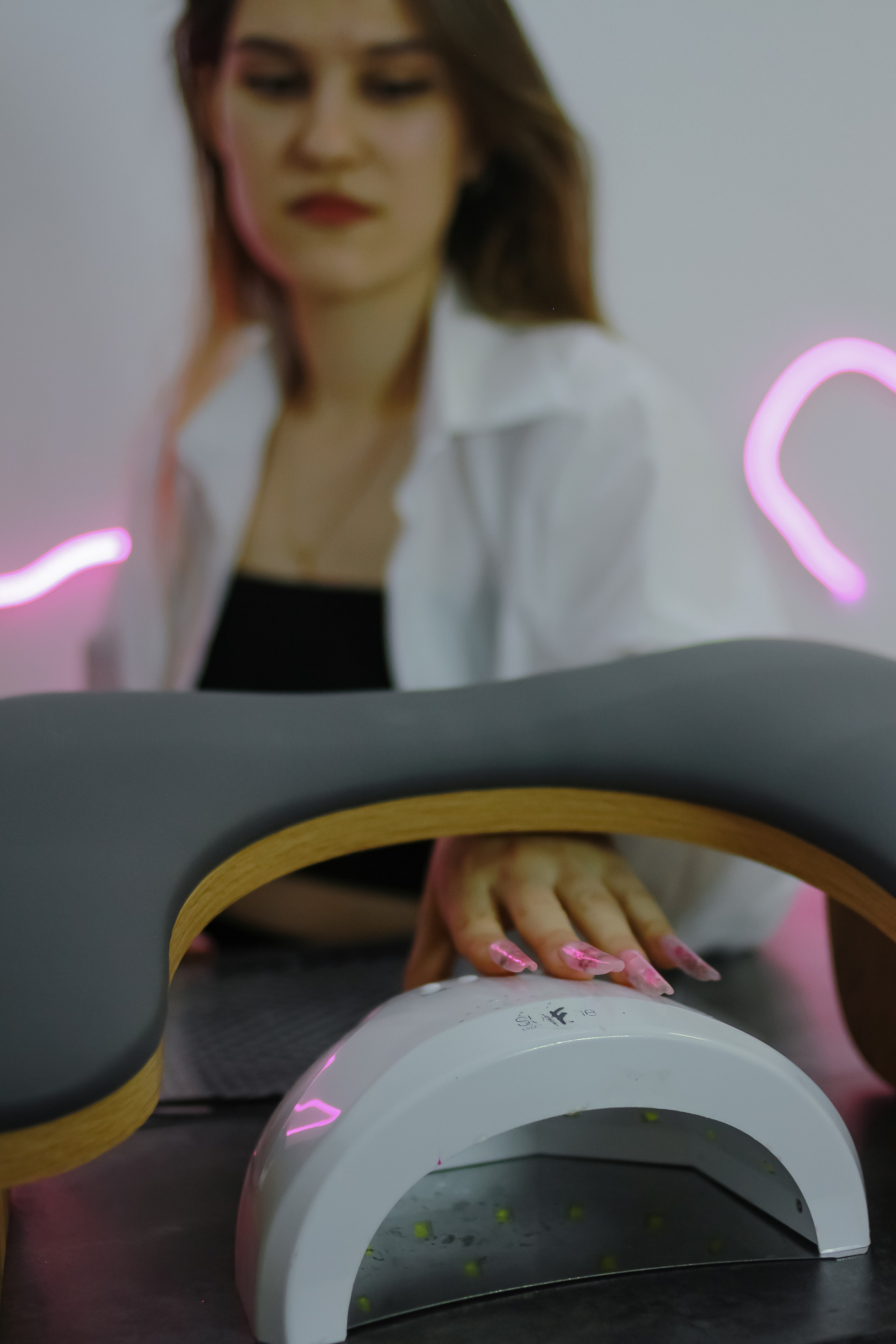 Бьюти Мастера. Свой фотограф Нижний Новгород