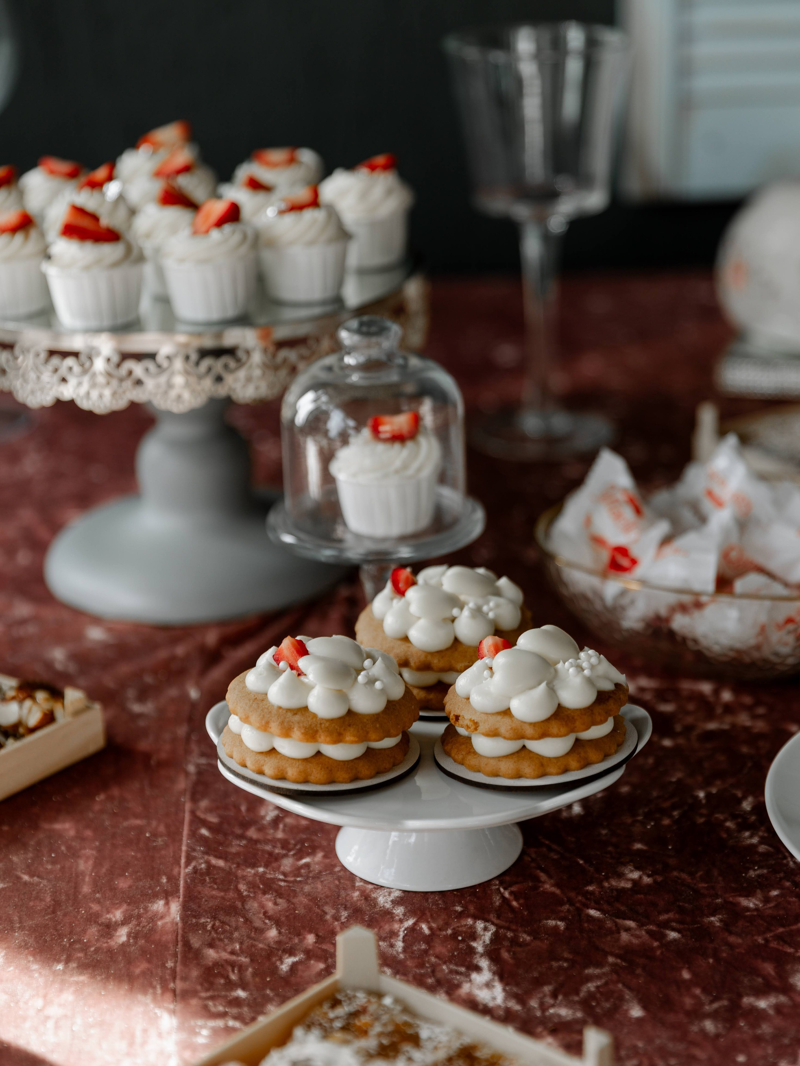 Yriy & Ekaterina. Свадебный и семейный фотограф в Бресте Светлана Эстер