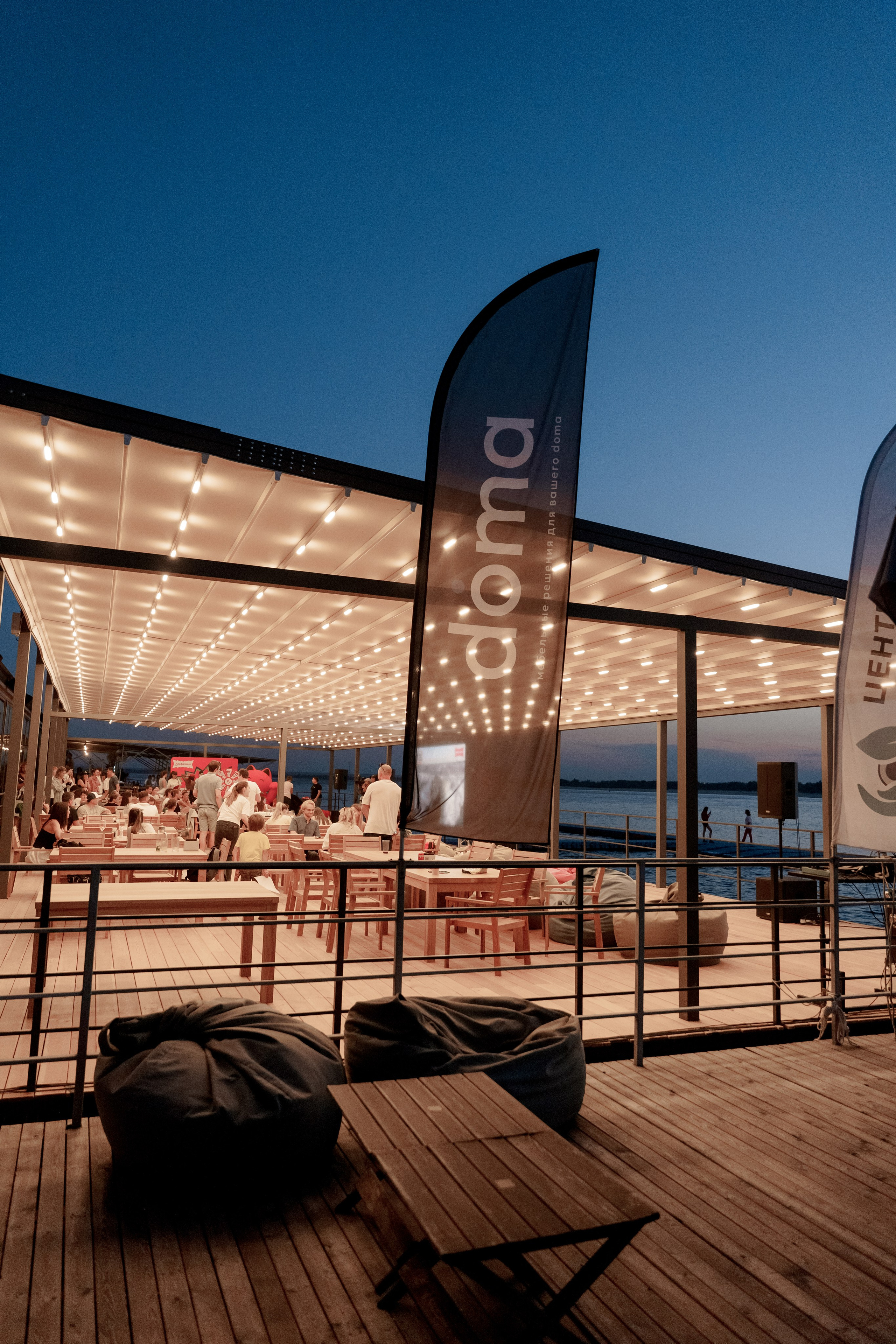 Surf 2025. Фотограф Валерия Крахмалева