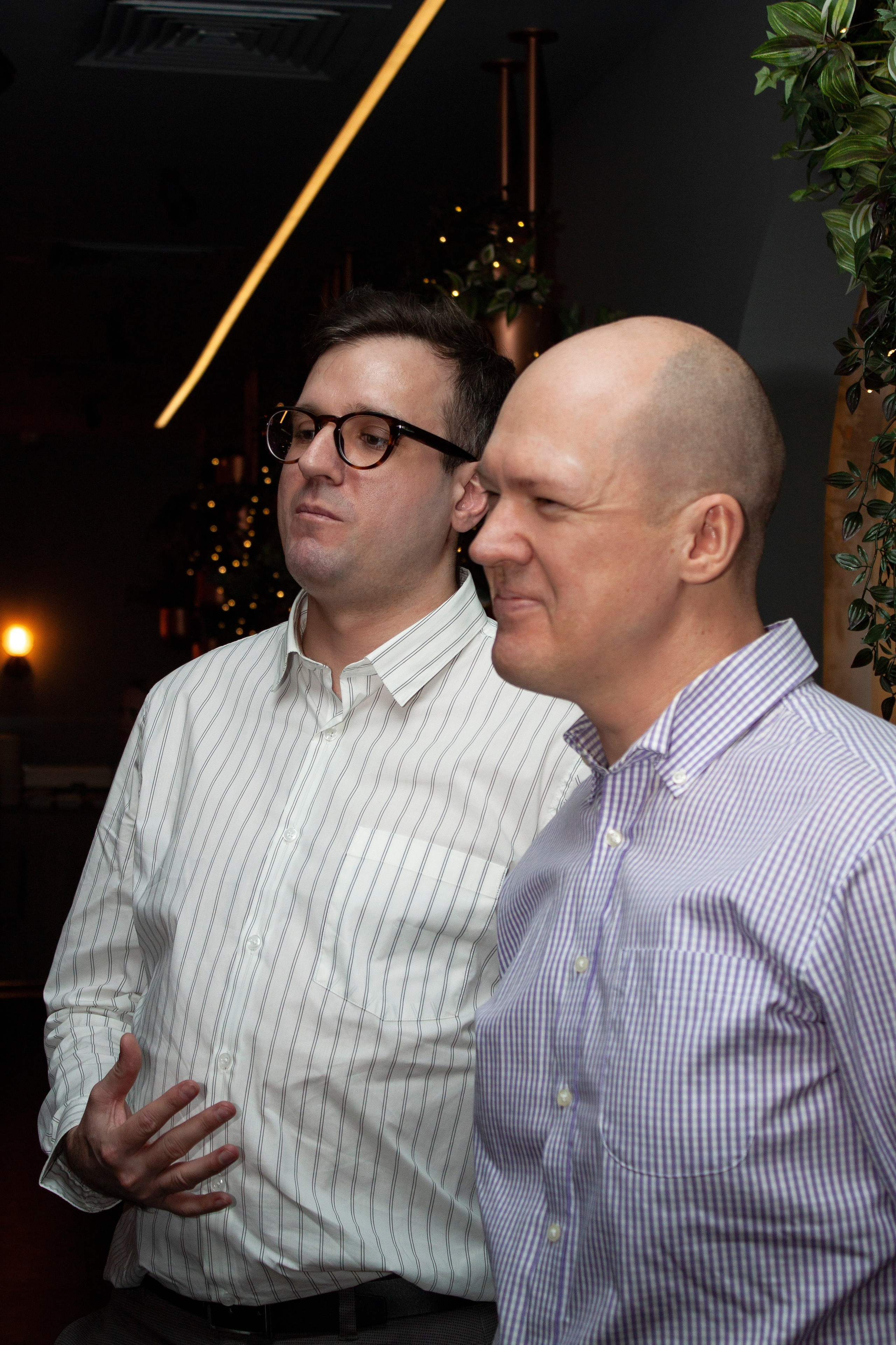 3D Vision. Фотограф в Санкт-Петербурге Рейдер Дарья